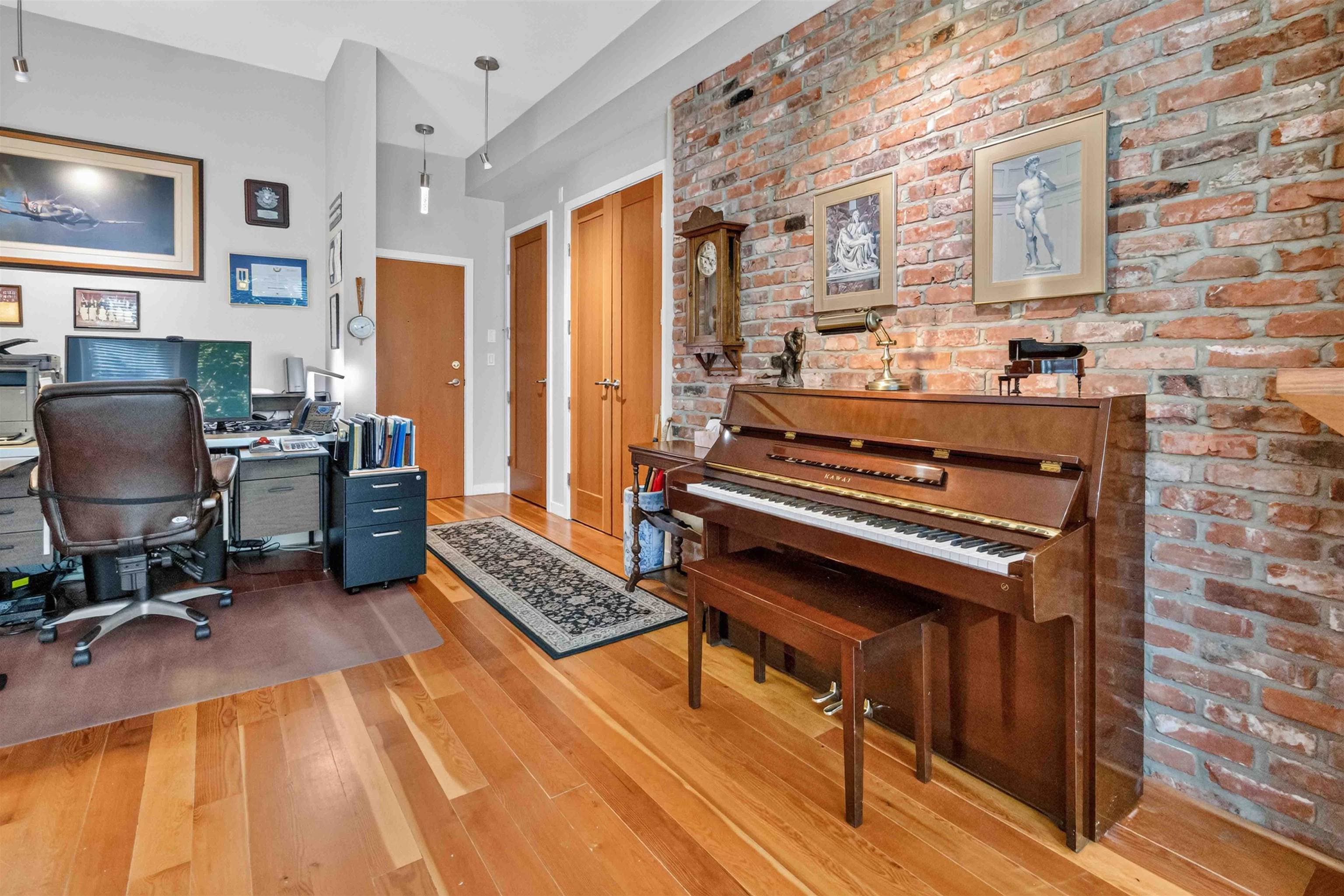 210 - 240 Salter Street, New Westminster, V3M 0C1 — photo 5
