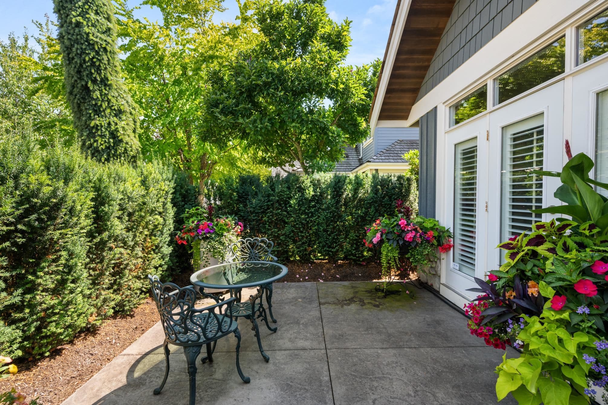 68 - 15715 34 Avenue, Surrey, V3Z 0J6 — photo 2