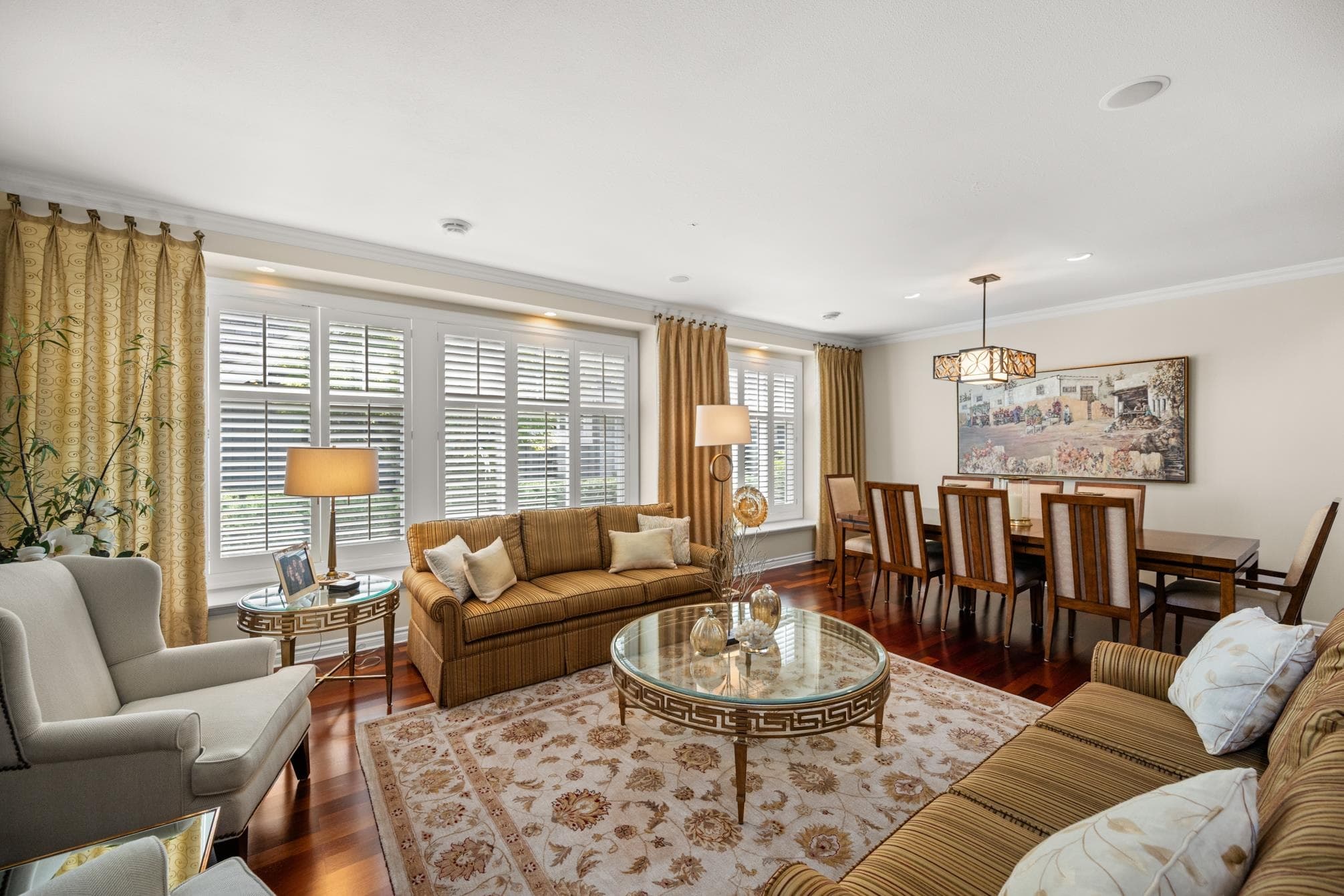 68 - 15715 34 Avenue, Surrey, V3Z 0J6 — photo 3