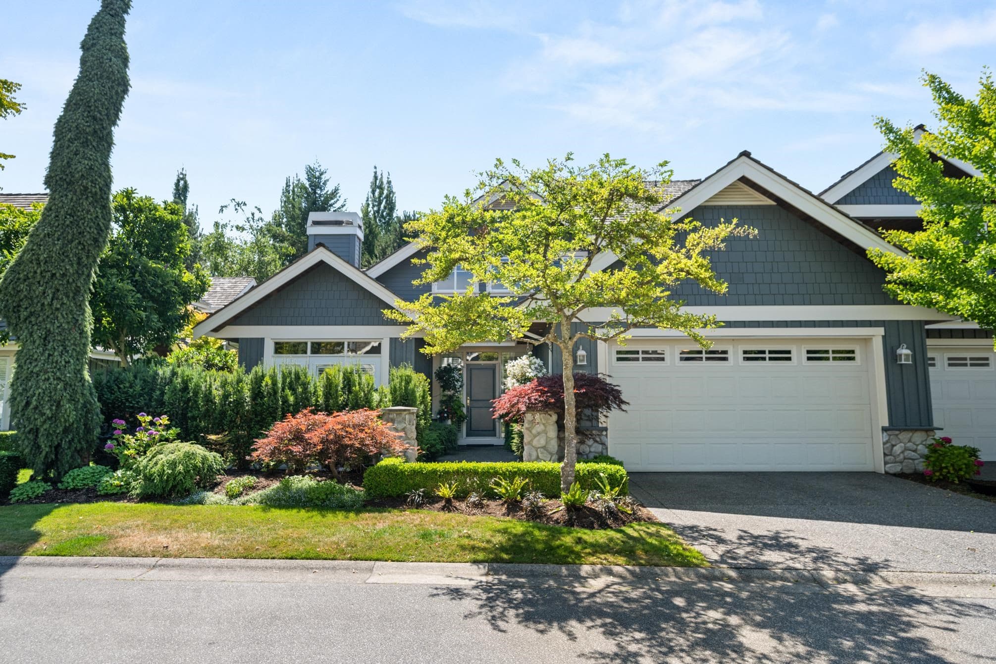 68 - 15715 34 Avenue, Surrey, V3Z 0J6 — photo 1