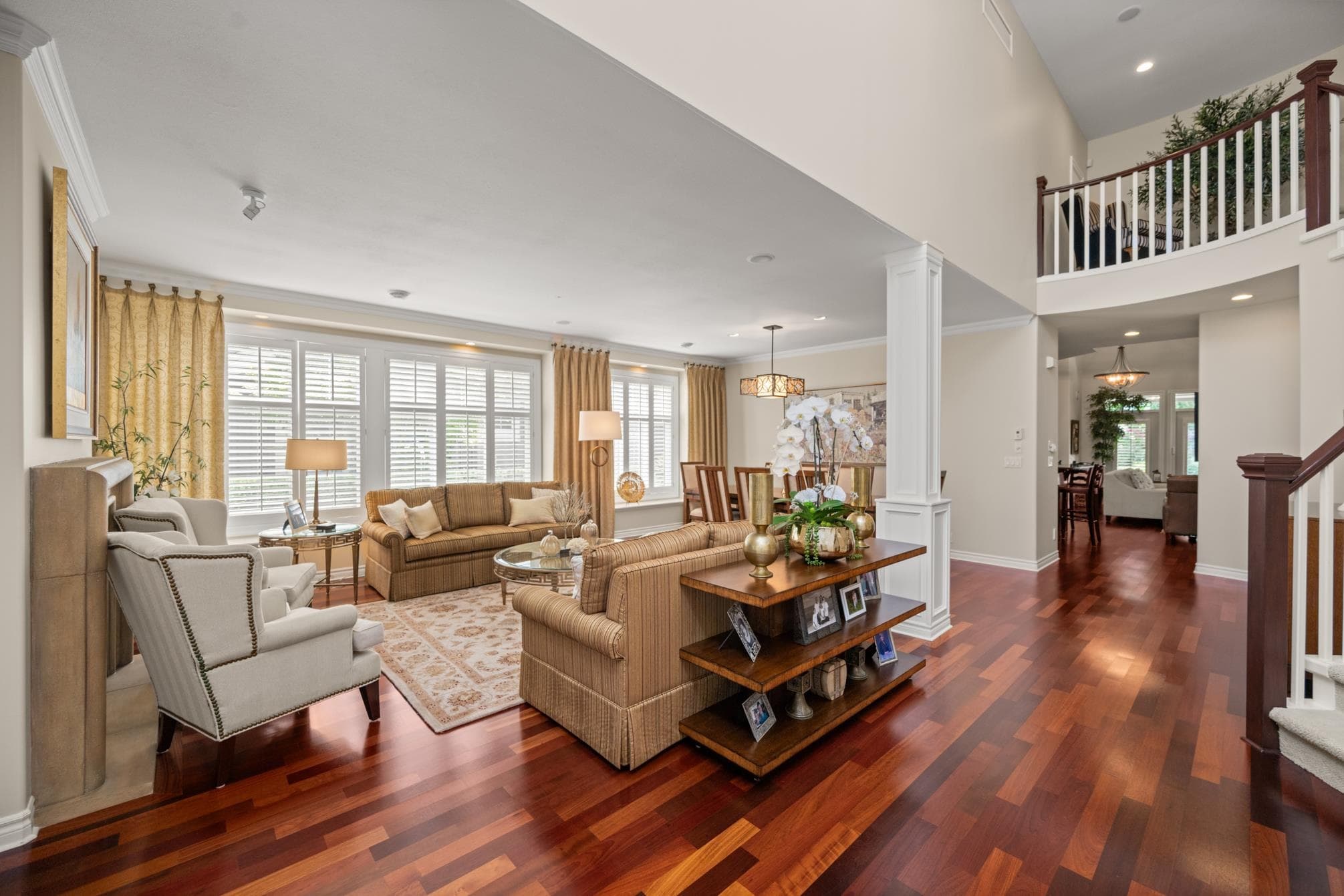 68 - 15715 34 Avenue, Surrey, V3Z 0J6 — photo 4