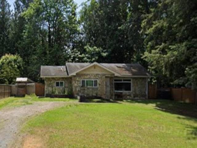 24598 56 Avenue, Langley