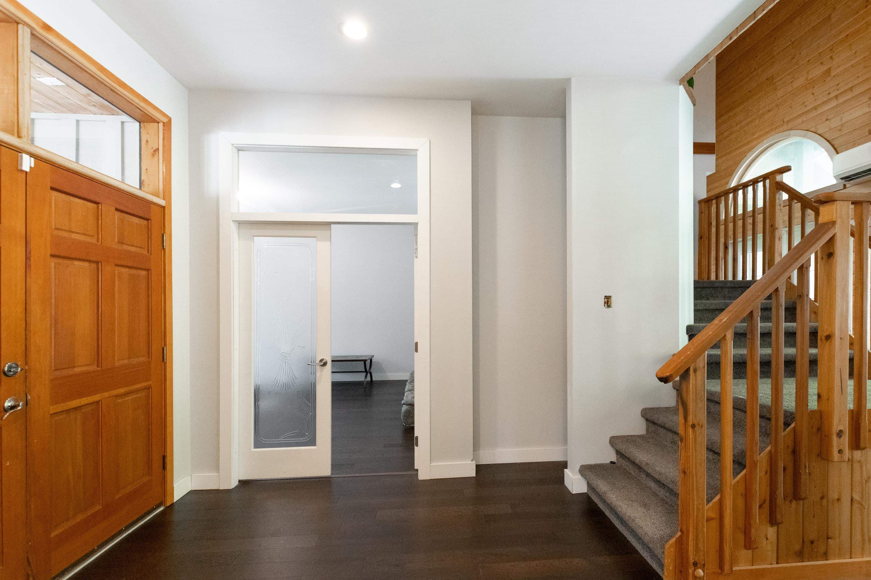 6979 Sechelt Inlet Road, Sechelt, V7Z 0P1 — photo 5