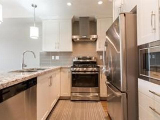 #214 - 5055 Springs Boulevard, Tsawwassen, V4M 0A5 — photo 2