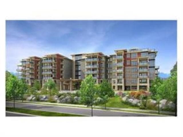 #214 - 5055 Springs Boulevard, Tsawwassen