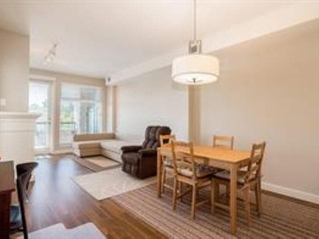 #214 - 5055 Springs Boulevard, Tsawwassen, V4M 0A5 — photo 5