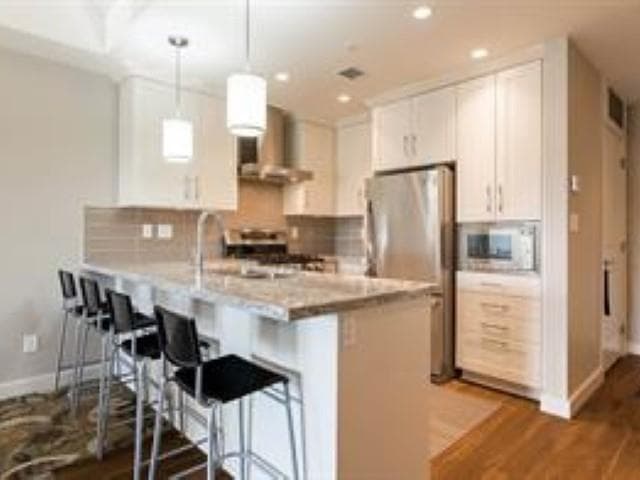 #214 - 5055 Springs Boulevard, Tsawwassen, V4M 0A5 — photo 4
