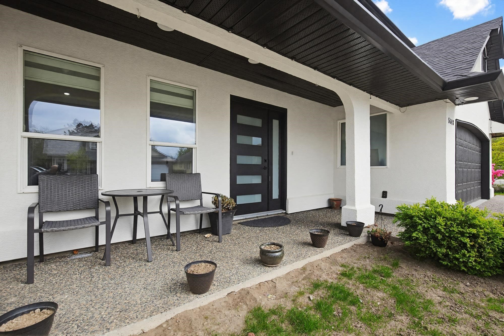5648 Villa Rosa Place, Chilliwack, V2R 3K6 — photo 2
