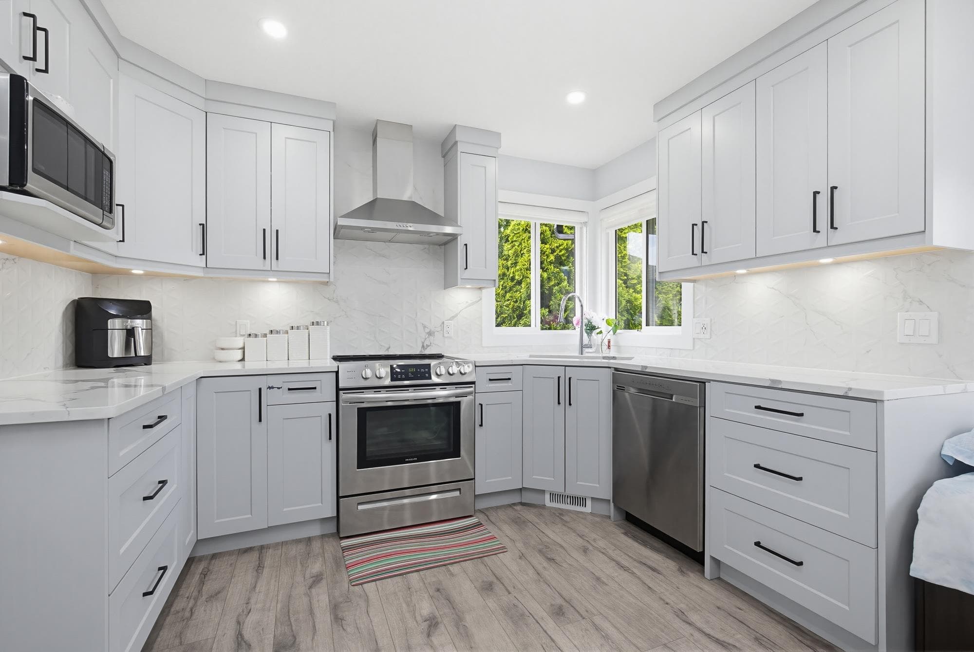 5648 Villa Rosa Place, Chilliwack, V2R 3K6 — photo 5