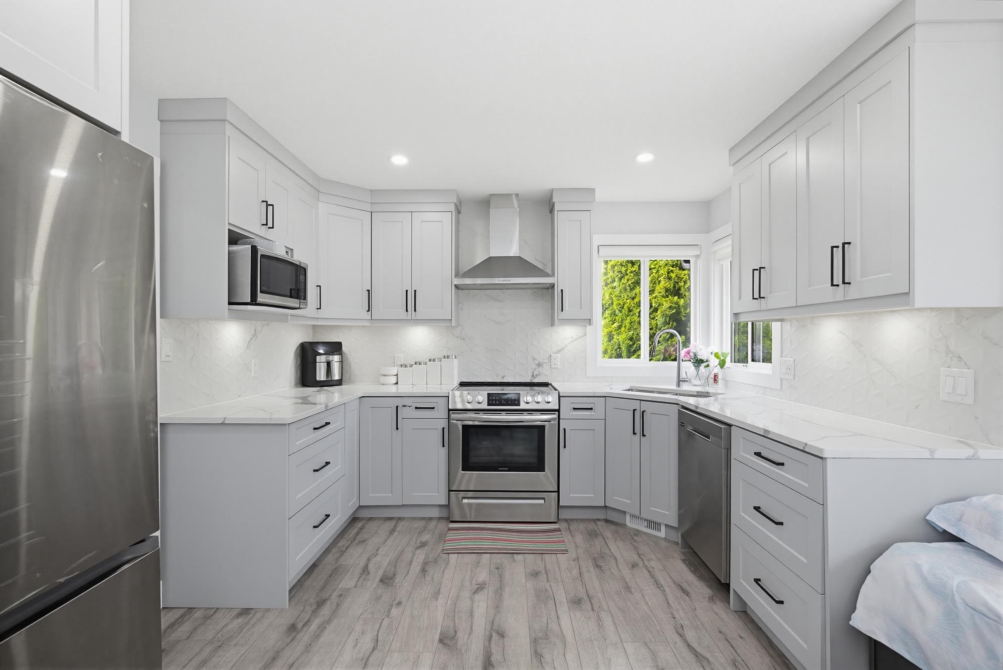 5648 Villa Rosa Place, Chilliwack, V2R 3K6 — photo 4