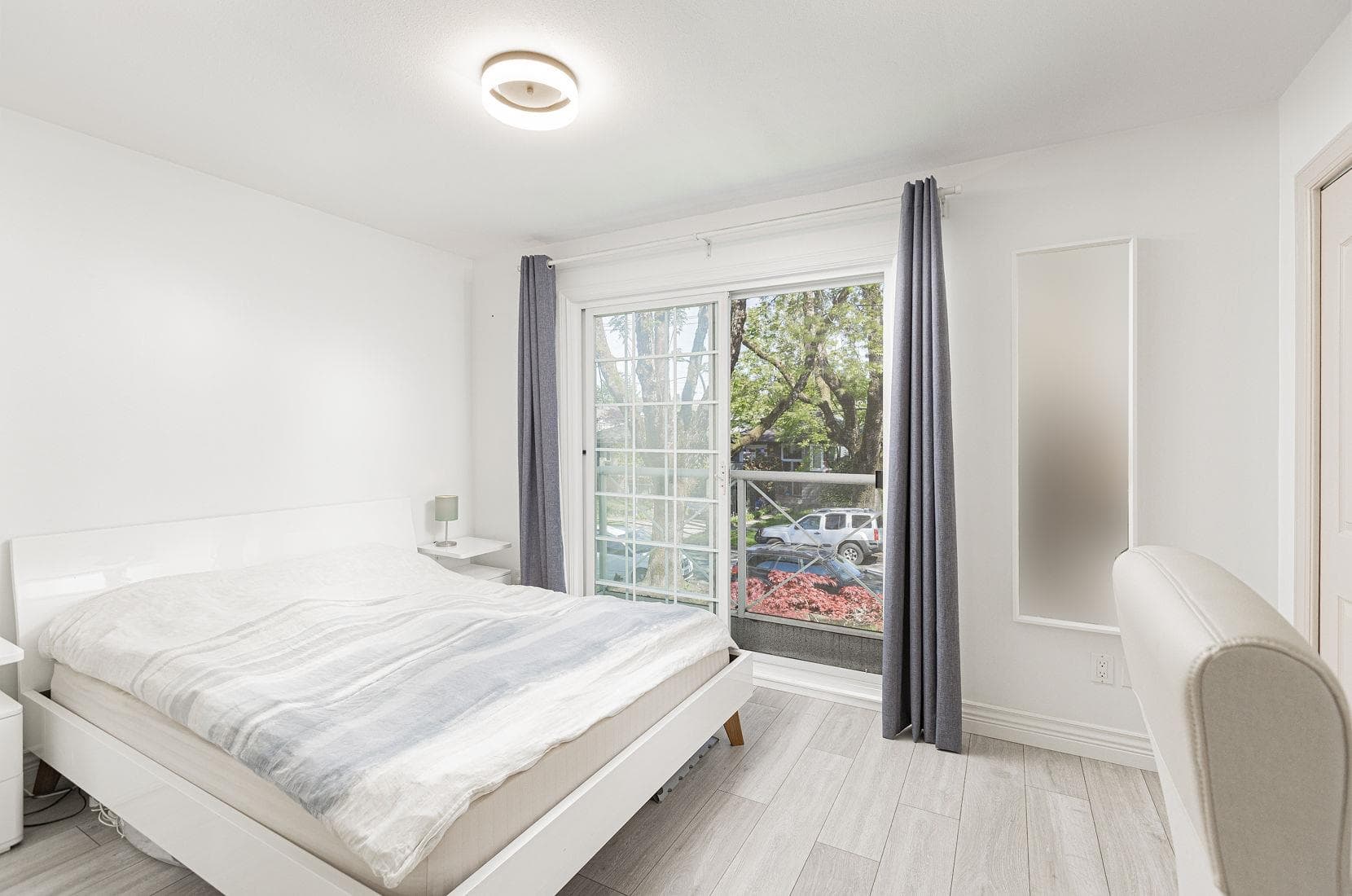 3529 Gladstone Street, Vancouver, V5N 4Y8 — photo 5