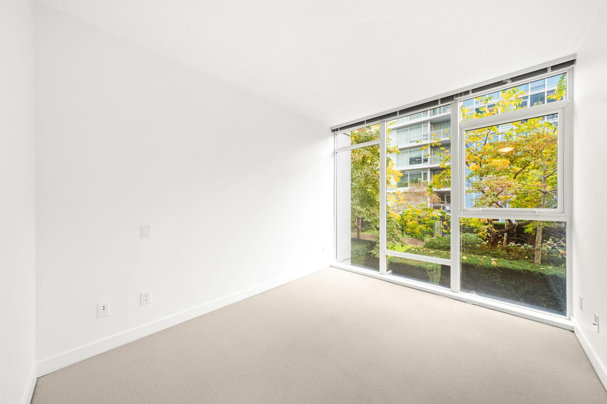 601 - 7371 Westminster Highway, Richmond, V6X 0B4 — photo 2