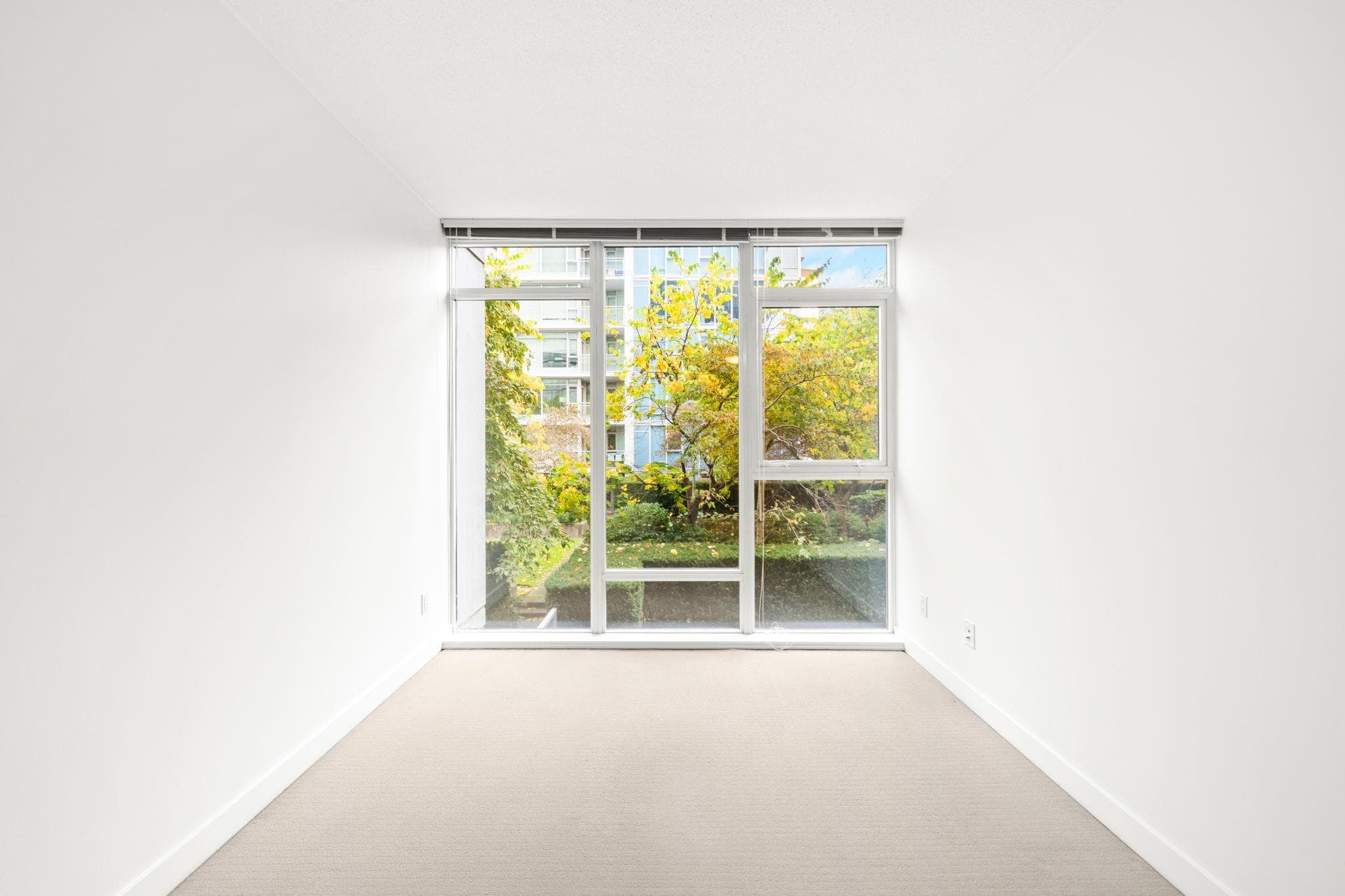 601 - 7371 Westminster Highway, Richmond, V6X 0B4 — photo 3