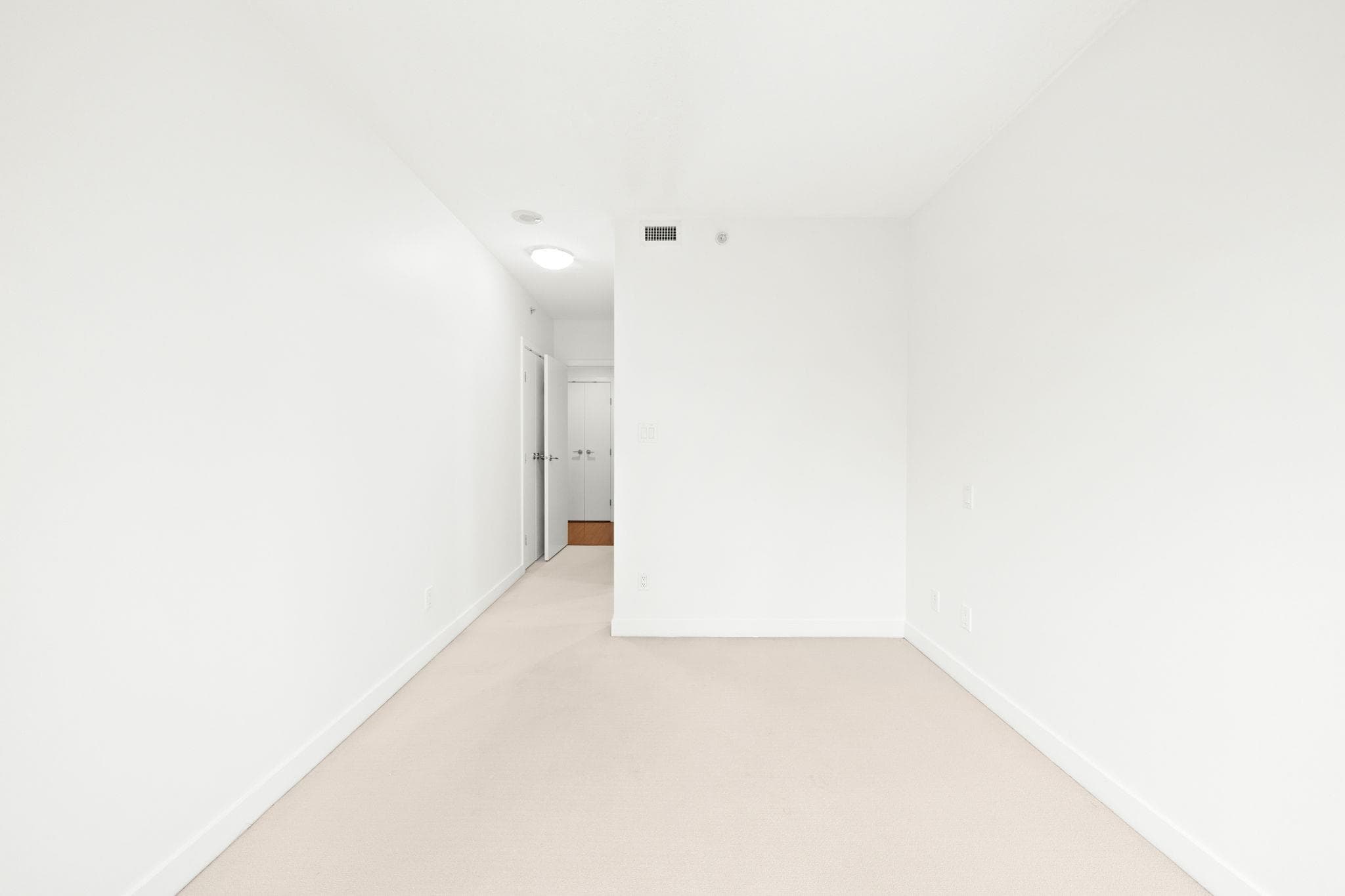 601 - 7371 Westminster Highway, Richmond, V6X 0B4 — photo 4