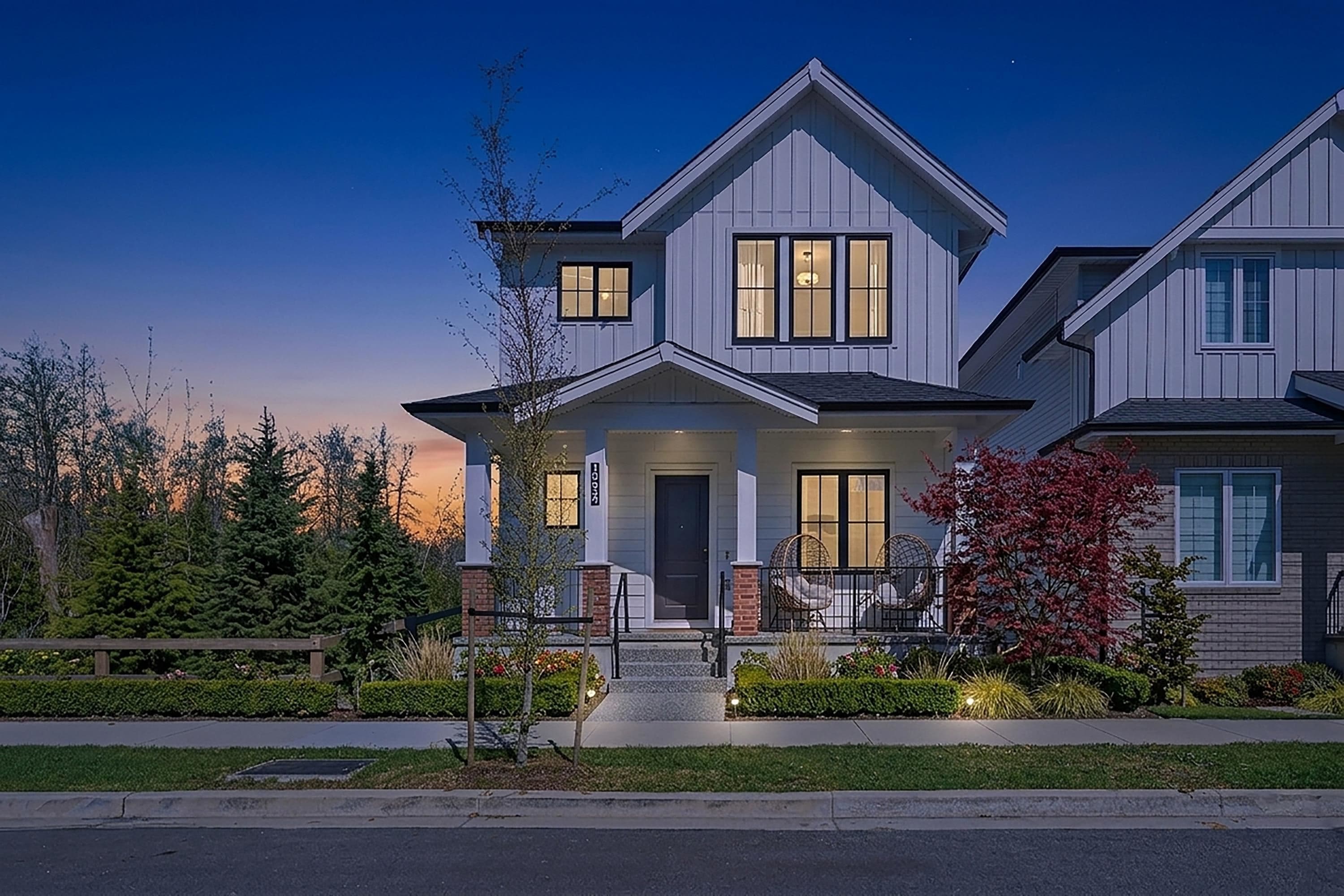 19619 75 Avenue, Langley