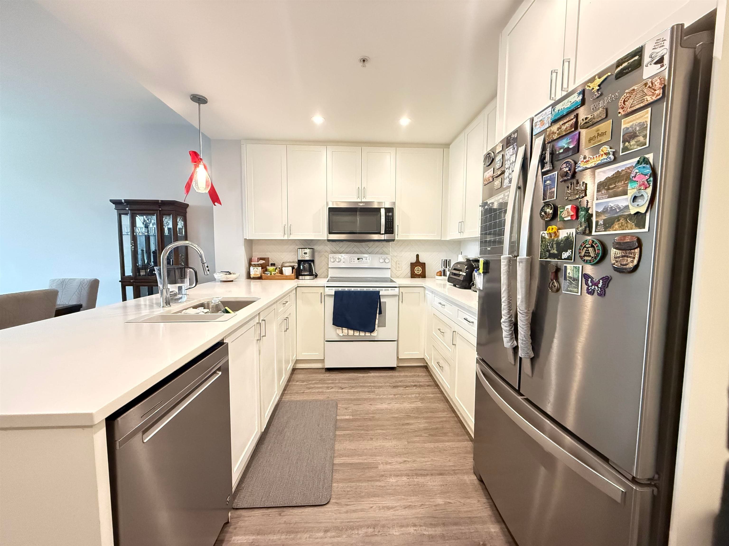 4413 - 2180 Kelly Avenue, Port Coquitlam, V3C 0L1 — photo 5