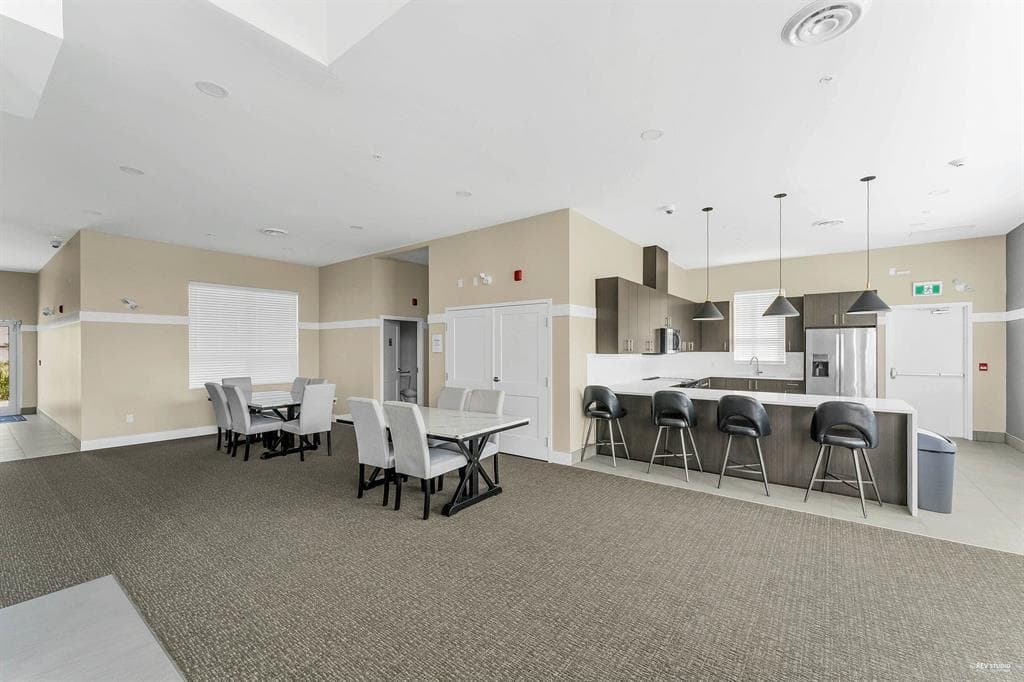 4413 - 2180 Kelly Avenue, Port Coquitlam, V3C 0L1 — photo 4