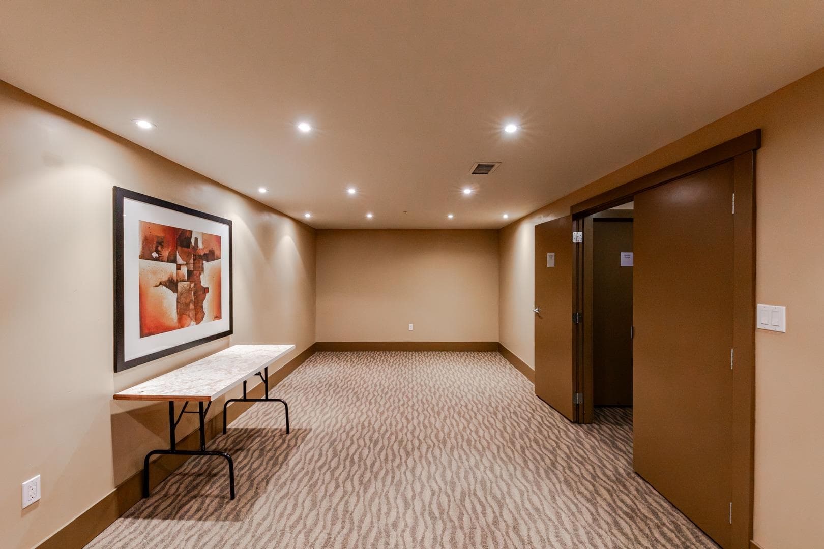 209 - 4885 Valley Drive, Vancouver, V6J 5M7 — photo 5