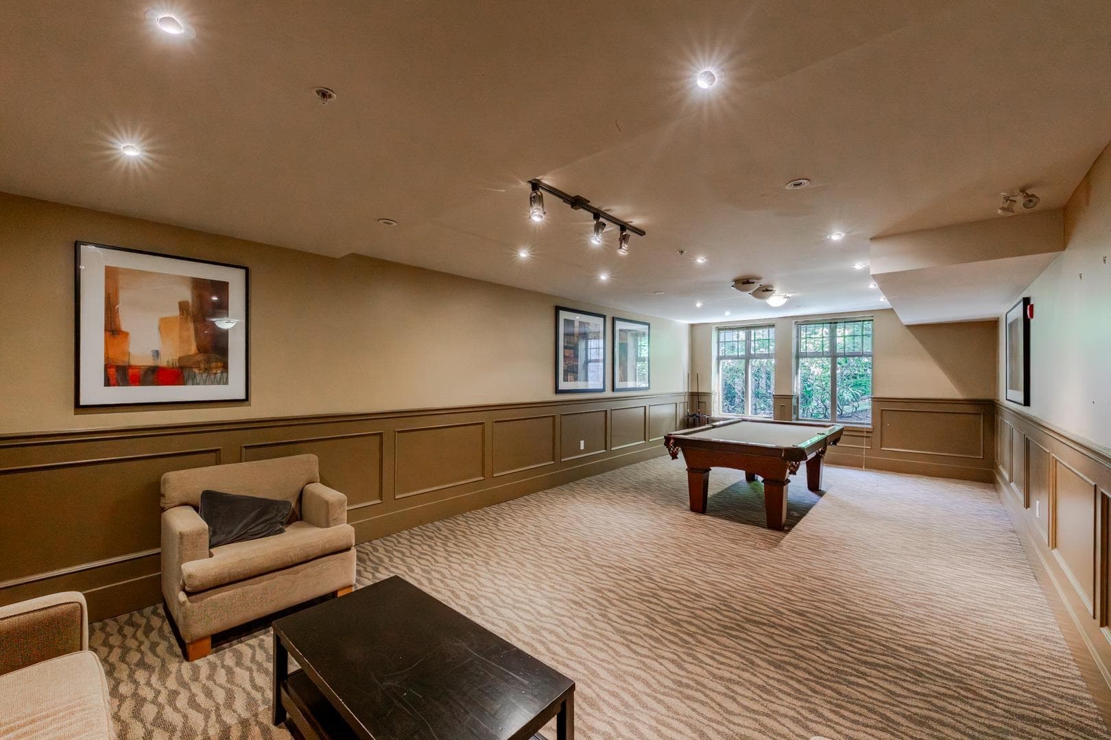 209 - 4885 Valley Drive, Vancouver, V6J 5M7 — photo 4