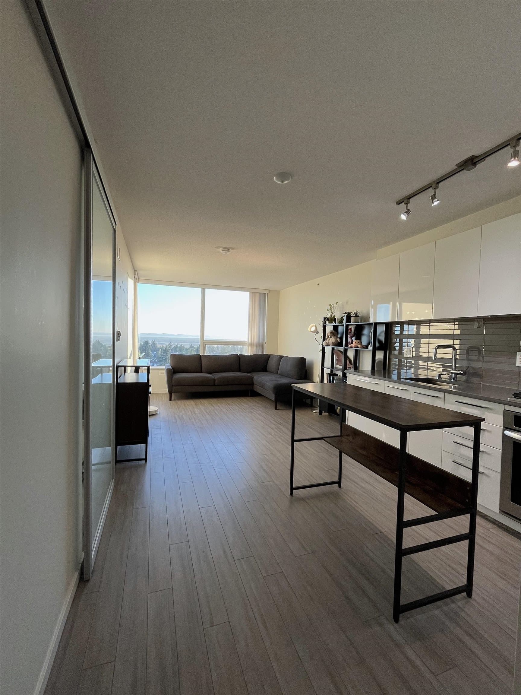 1503 - 6658 Dow Avenue, Burnaby, V5H 0C7 — photo 2