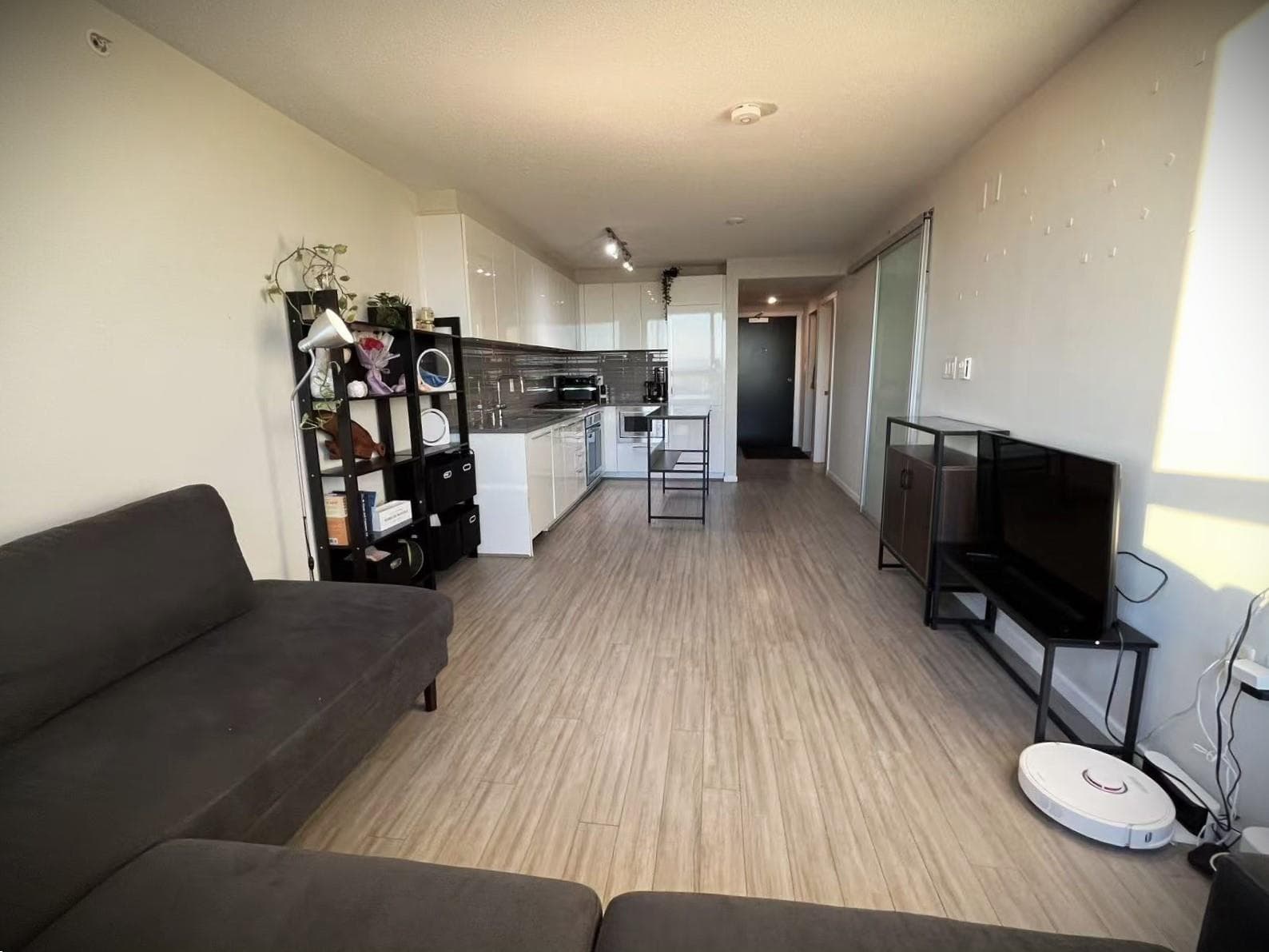 1503 - 6658 Dow Avenue, Burnaby, V5H 0C7 — photo 3