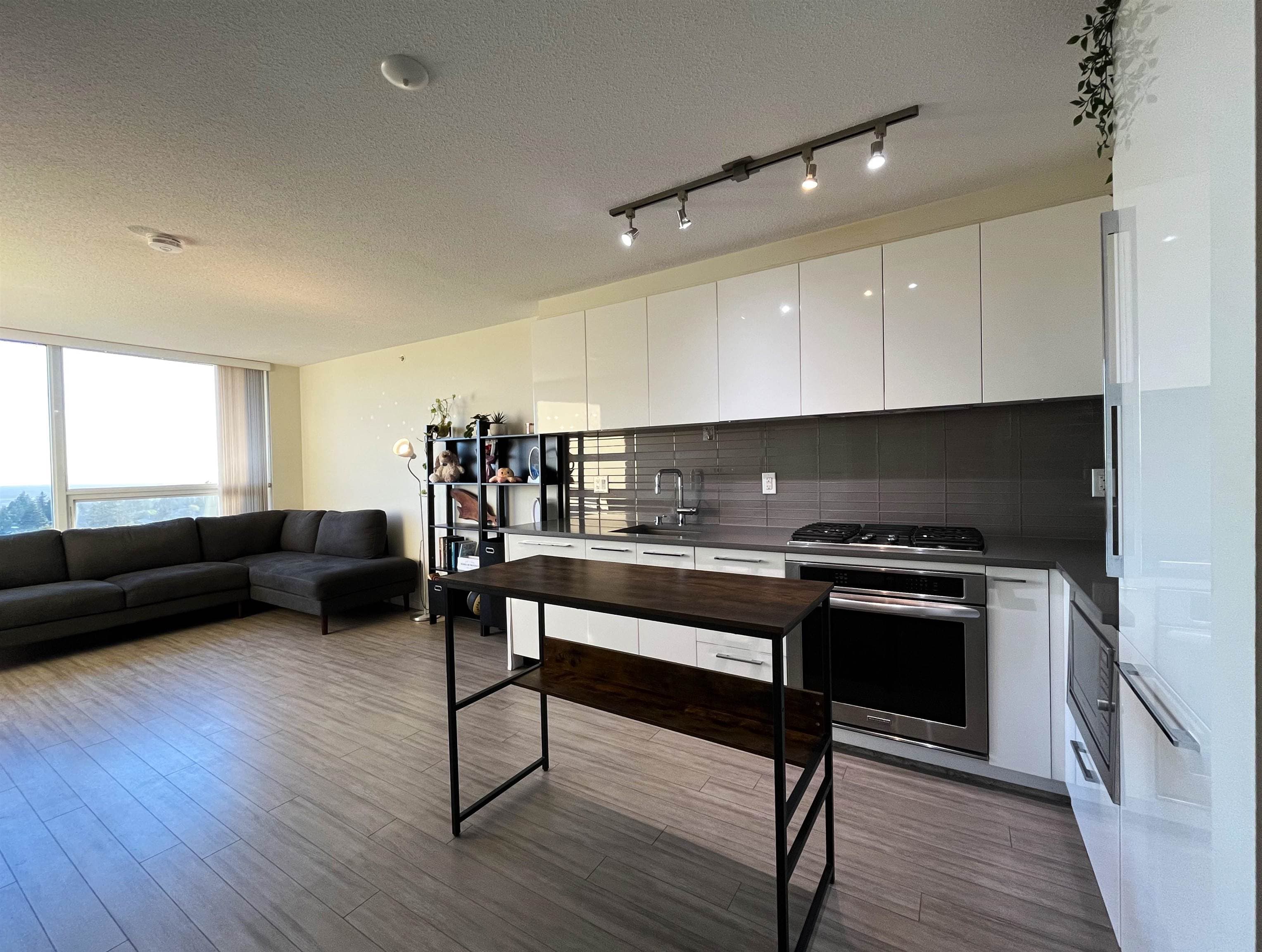1503 - 6658 Dow Avenue, Burnaby, V5H 0C7 — photo 4