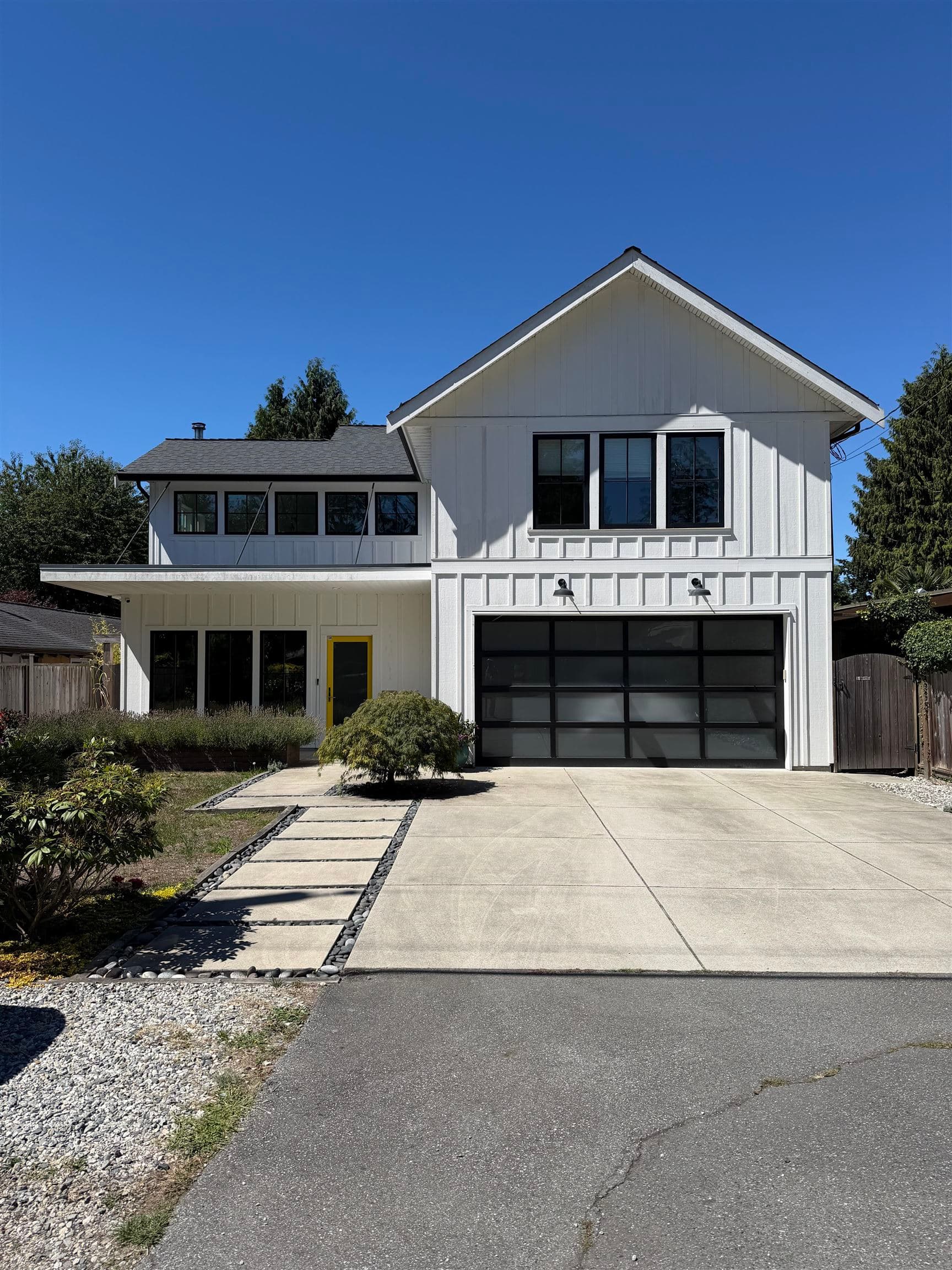 1491 Farrell Avenue, Delta, V4L 1V6 — photo 1