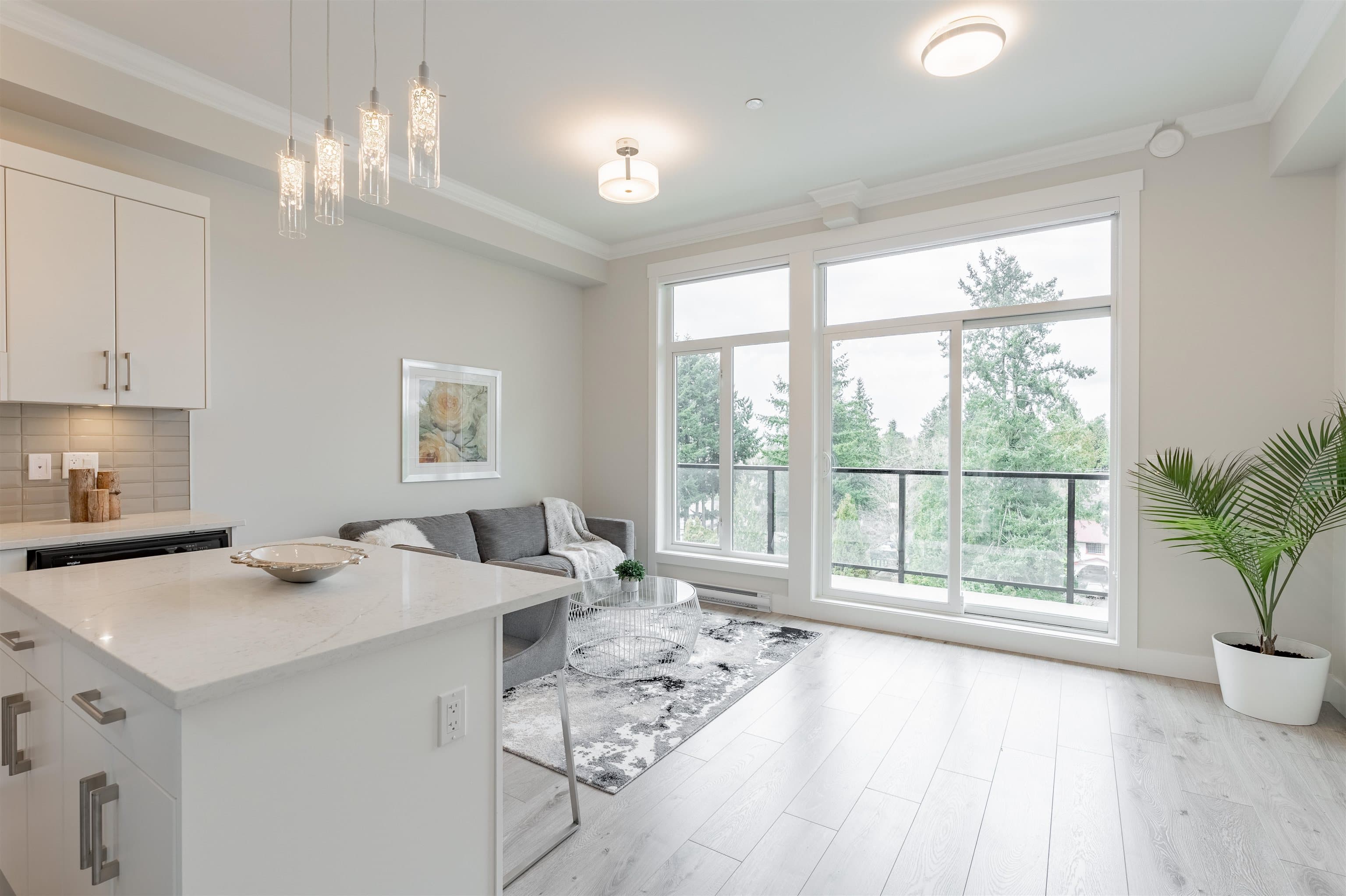 608 - 13799 101 Avenue, Surrey, V3T 0N9 — photo 3
