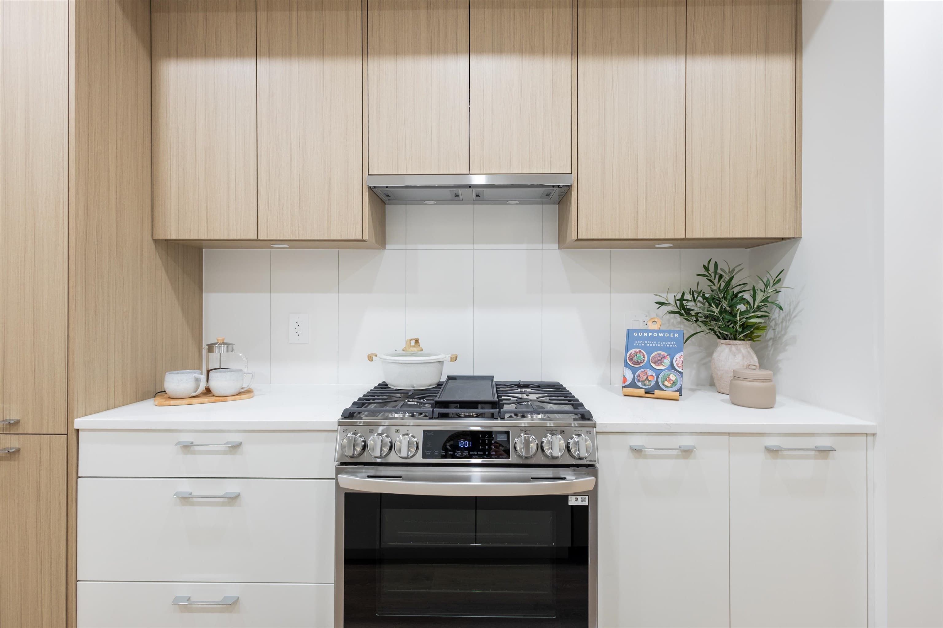 180 - 6951 204 Street, Langley, V2Y 3W4 — photo 3
