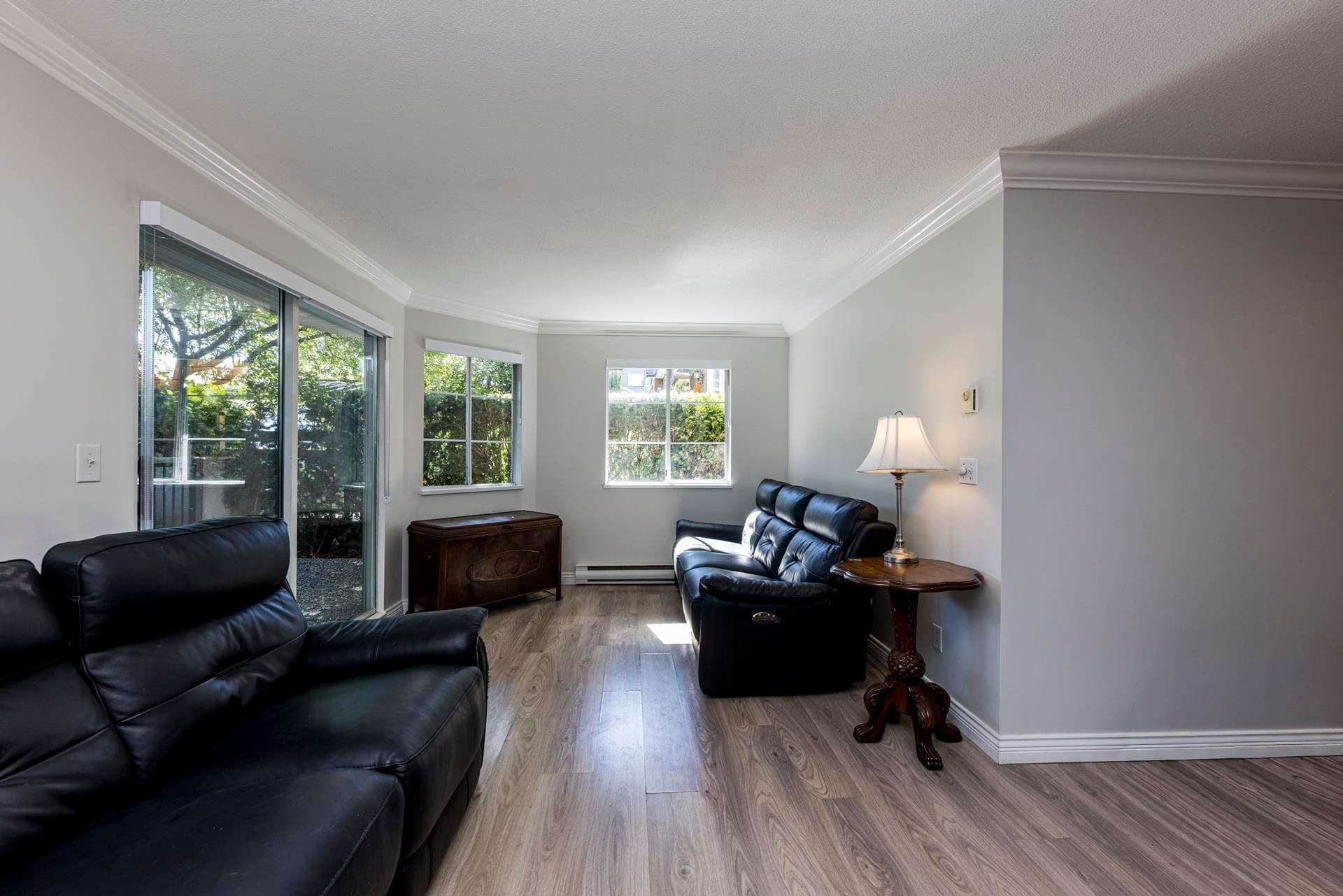 7 - 249 E 4th Street, North Vancouver, V7L 1J1 — photo 2