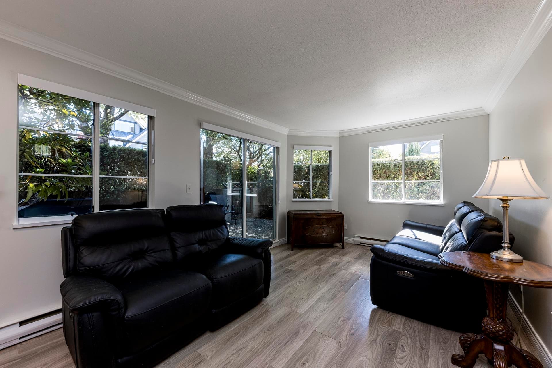 7 - 249 E 4th Street, North Vancouver, V7L 1J1 — photo 3