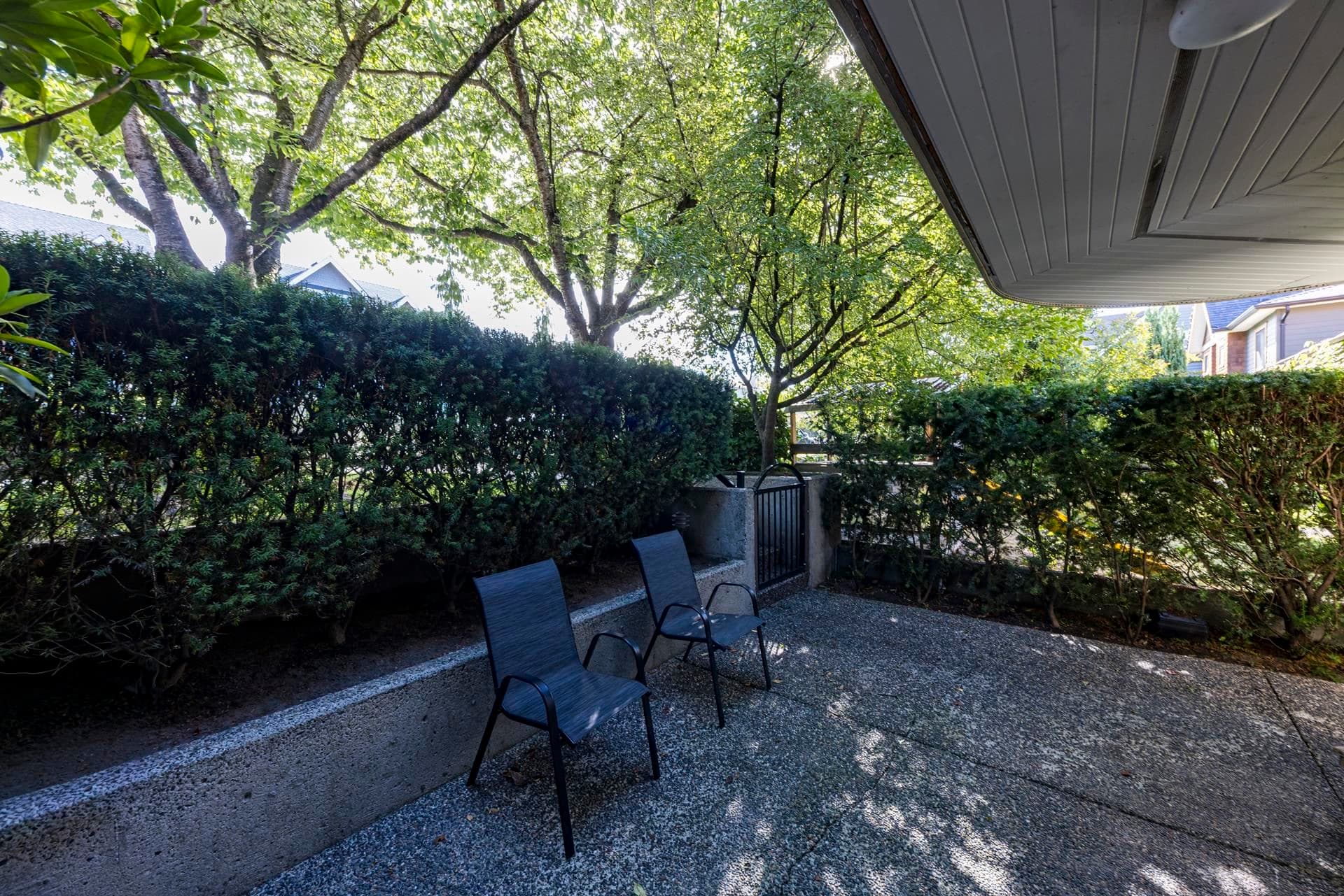 7 - 249 E 4th Street, North Vancouver, V7L 1J1 — photo 5