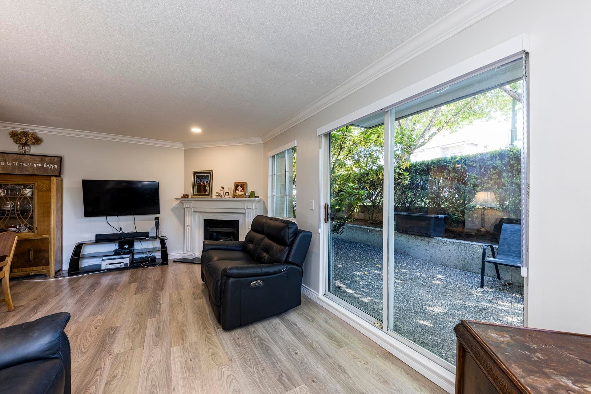 7 - 249 E 4th Street, North Vancouver, V7L 1J1 — photo 4