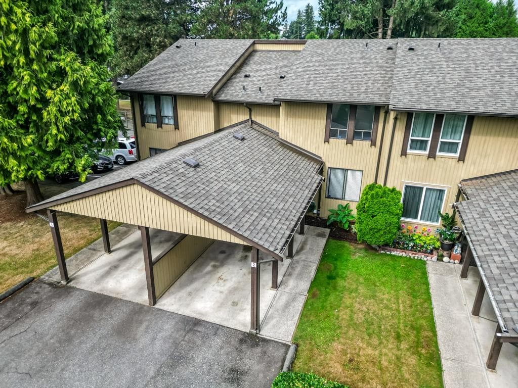 2 - 2998 Mouat Drive, Abbotsford, V2T 4E6 — photo 2