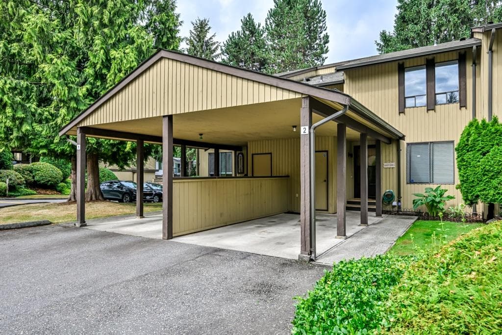 2 - 2998 Mouat Drive, Abbotsford, V2T 4E6 — photo 3