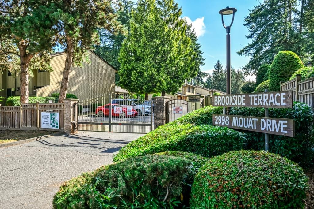 2 - 2998 Mouat Drive, Abbotsford, V2T 4E6 — photo 1