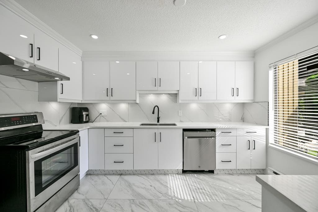 2 - 2998 Mouat Drive, Abbotsford, V2T 4E6 — photo 5