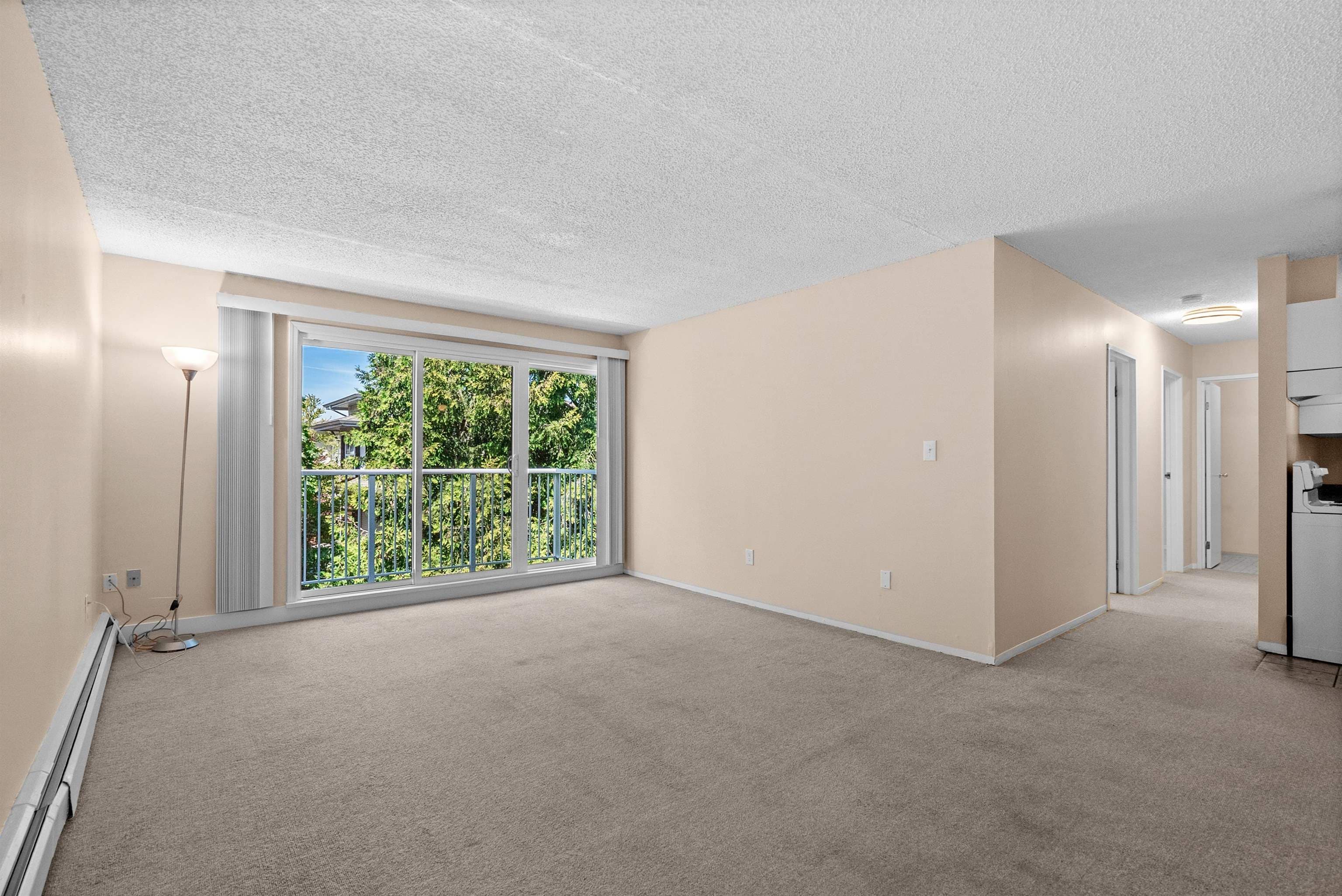 304 - 7200 Lindsay Road, Richmond, V7C 3M6 — photo 3