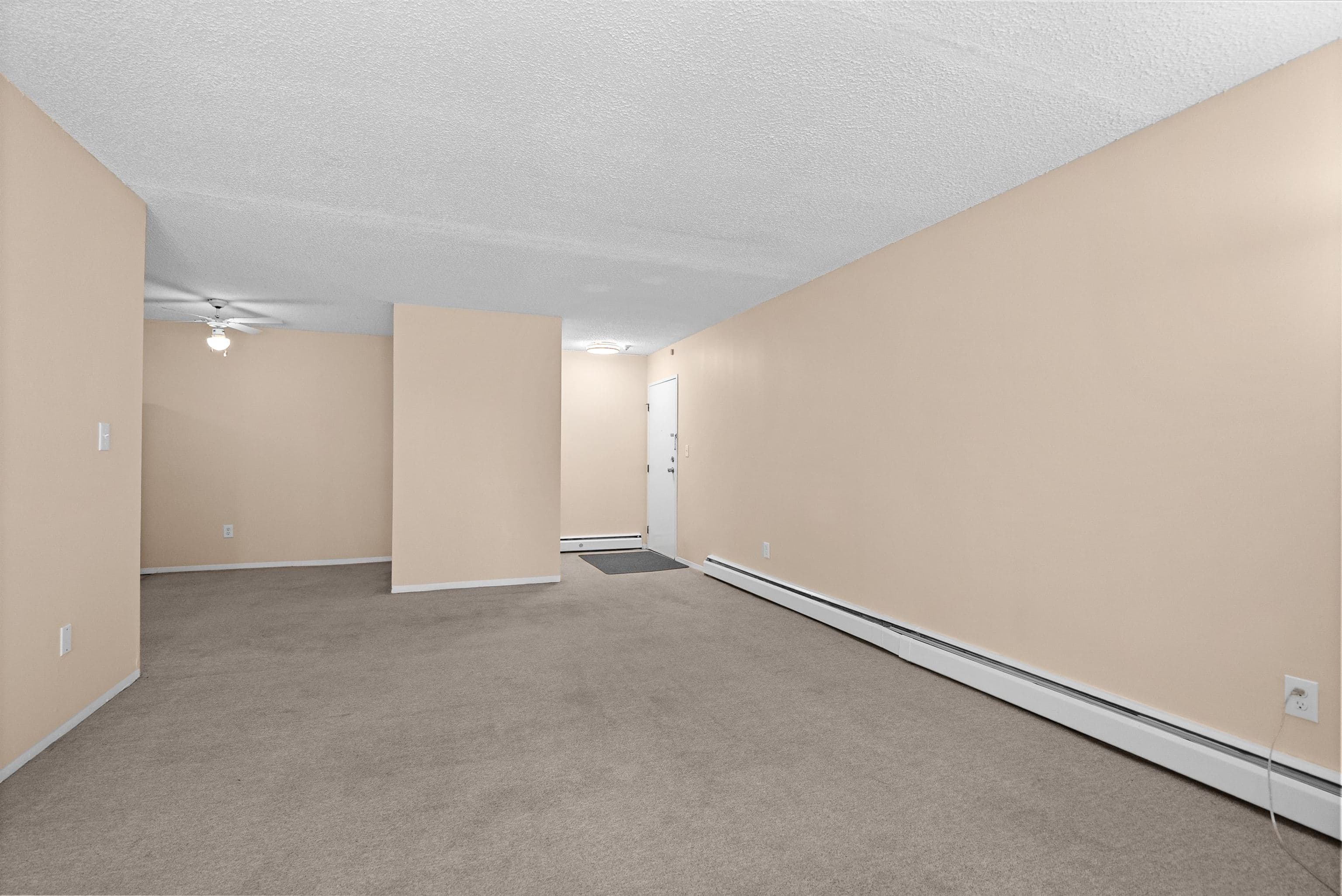 304 - 7200 Lindsay Road, Richmond, V7C 3M6 — photo 5