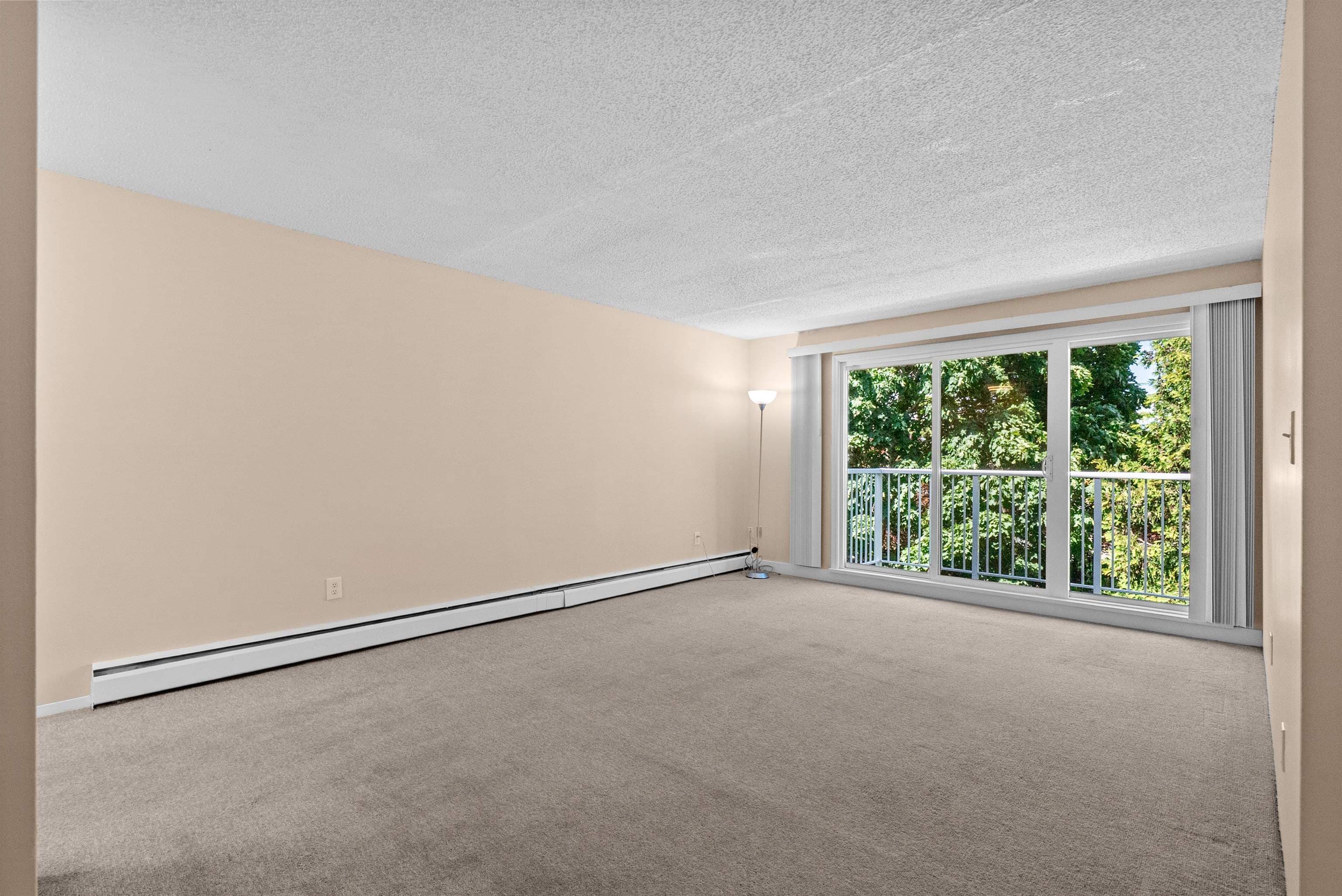 304 - 7200 Lindsay Road, Richmond, V7C 3M6 — photo 4