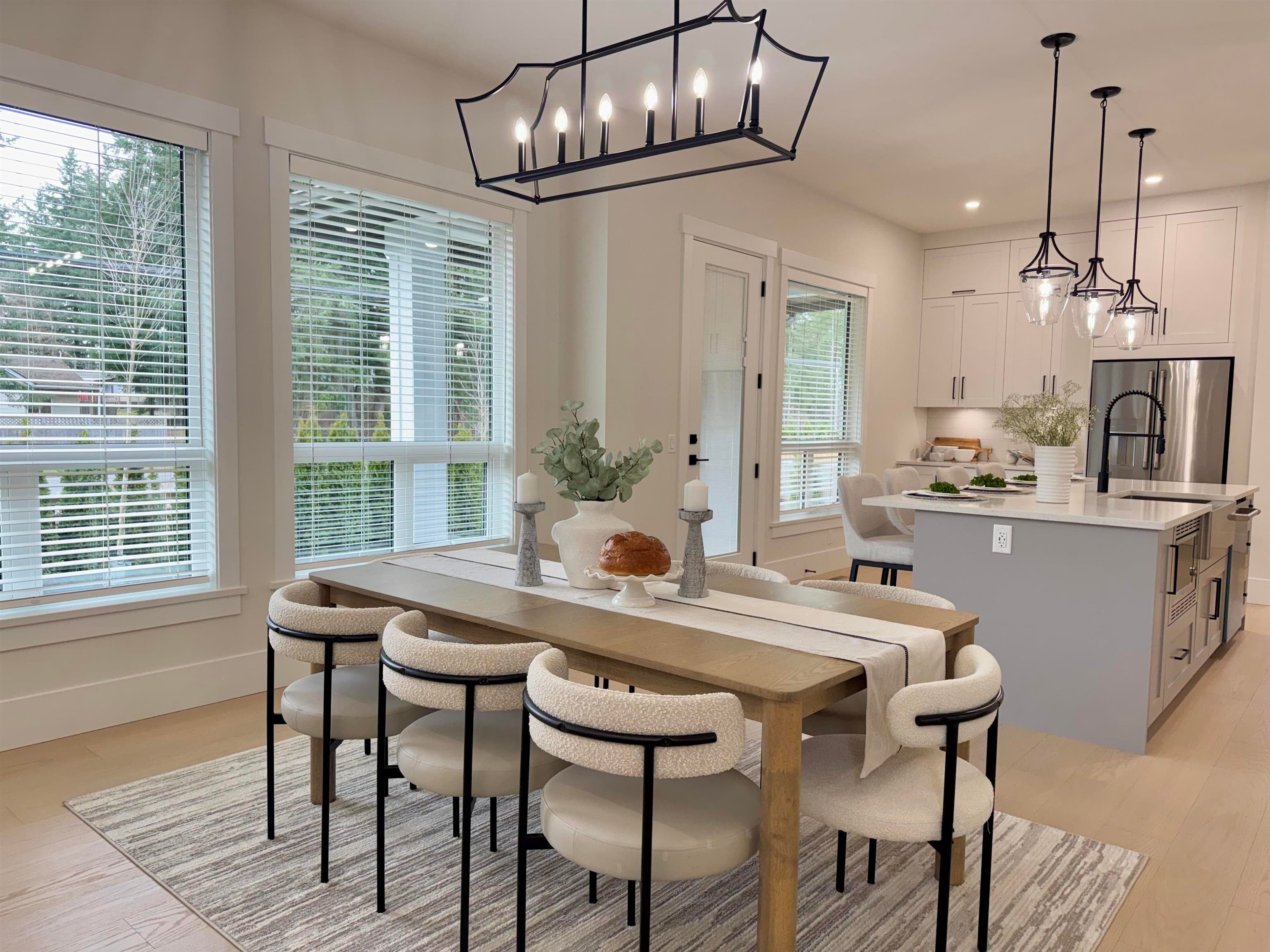 20823 33a Avenue, Langley, V0V 0V0 — photo 4