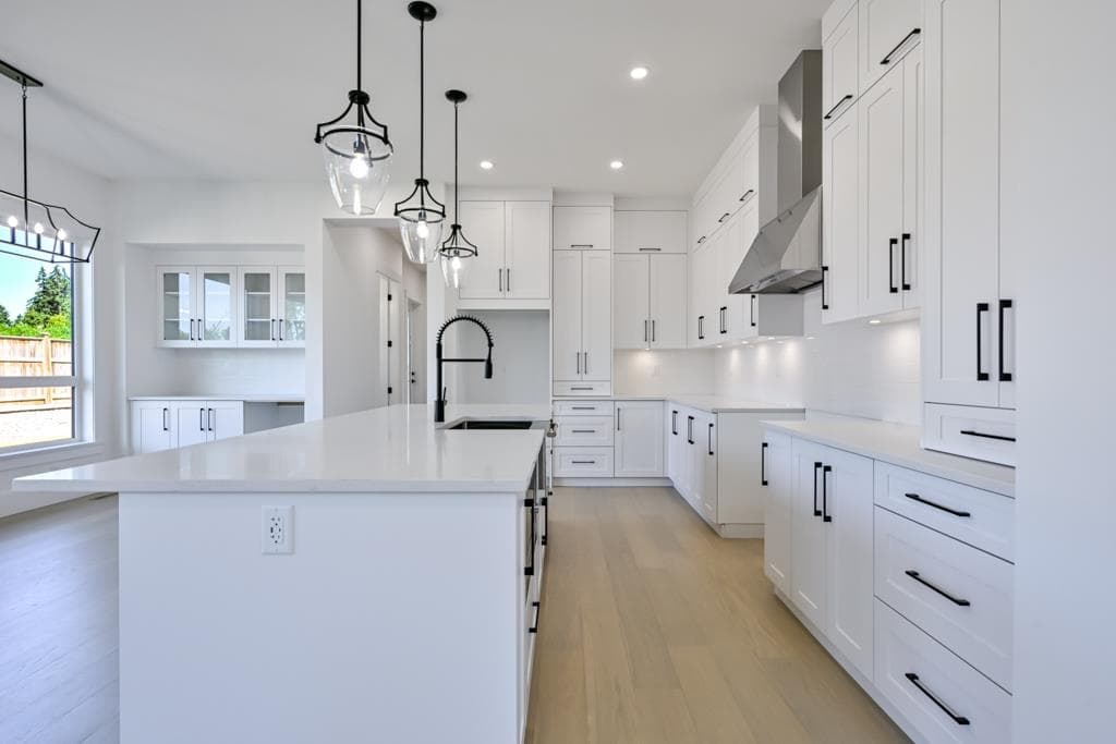 20839 35 Avenue, Langley, V2Z 0B7 — photo 3