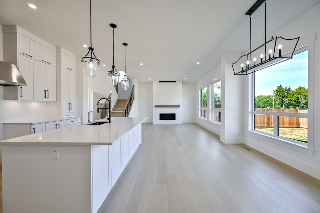 20839 35 Avenue, Langley, V2Z 0B7 — photo 5
