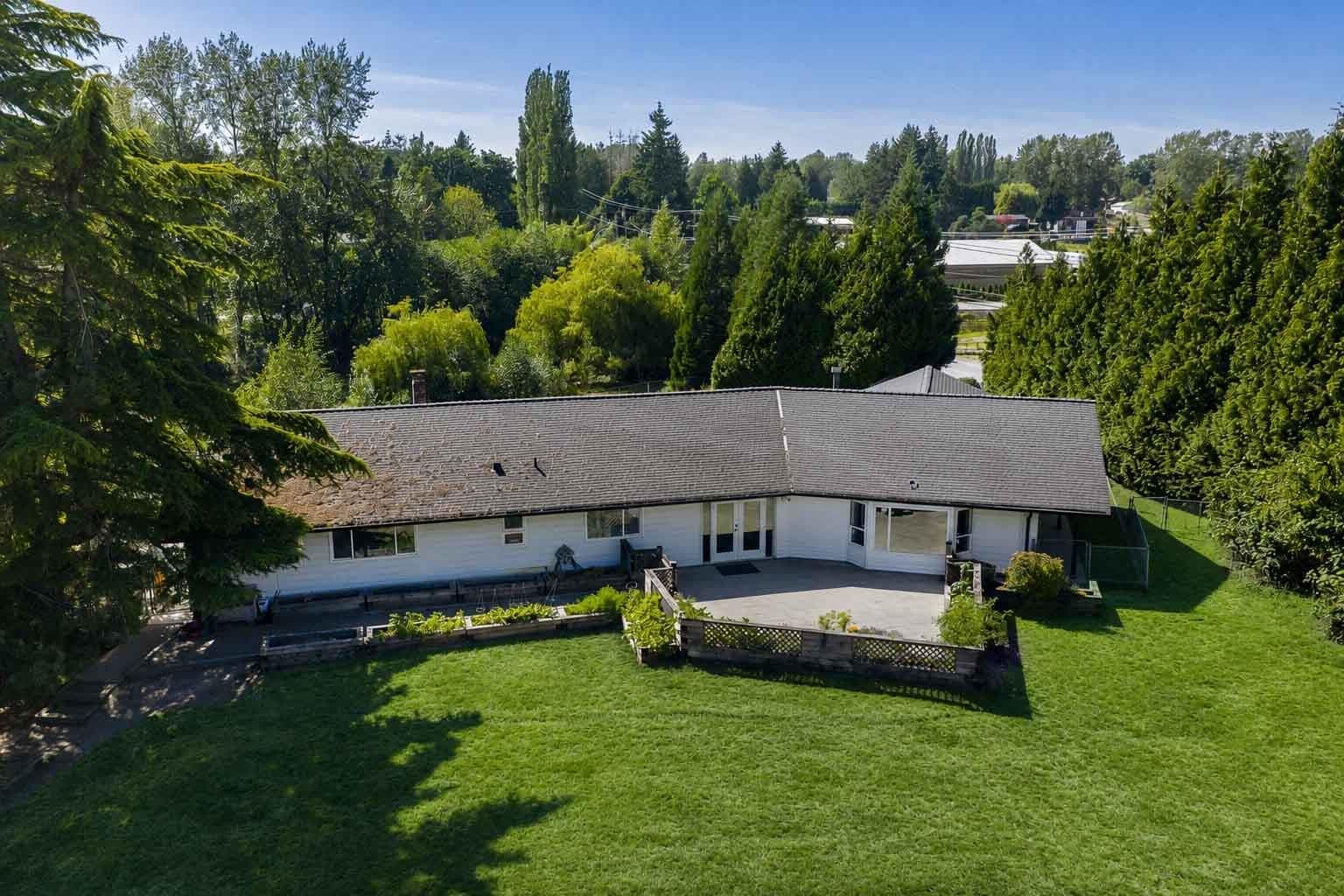 24862 16 Avenue, Langley, V4W 2R6 — photo 3