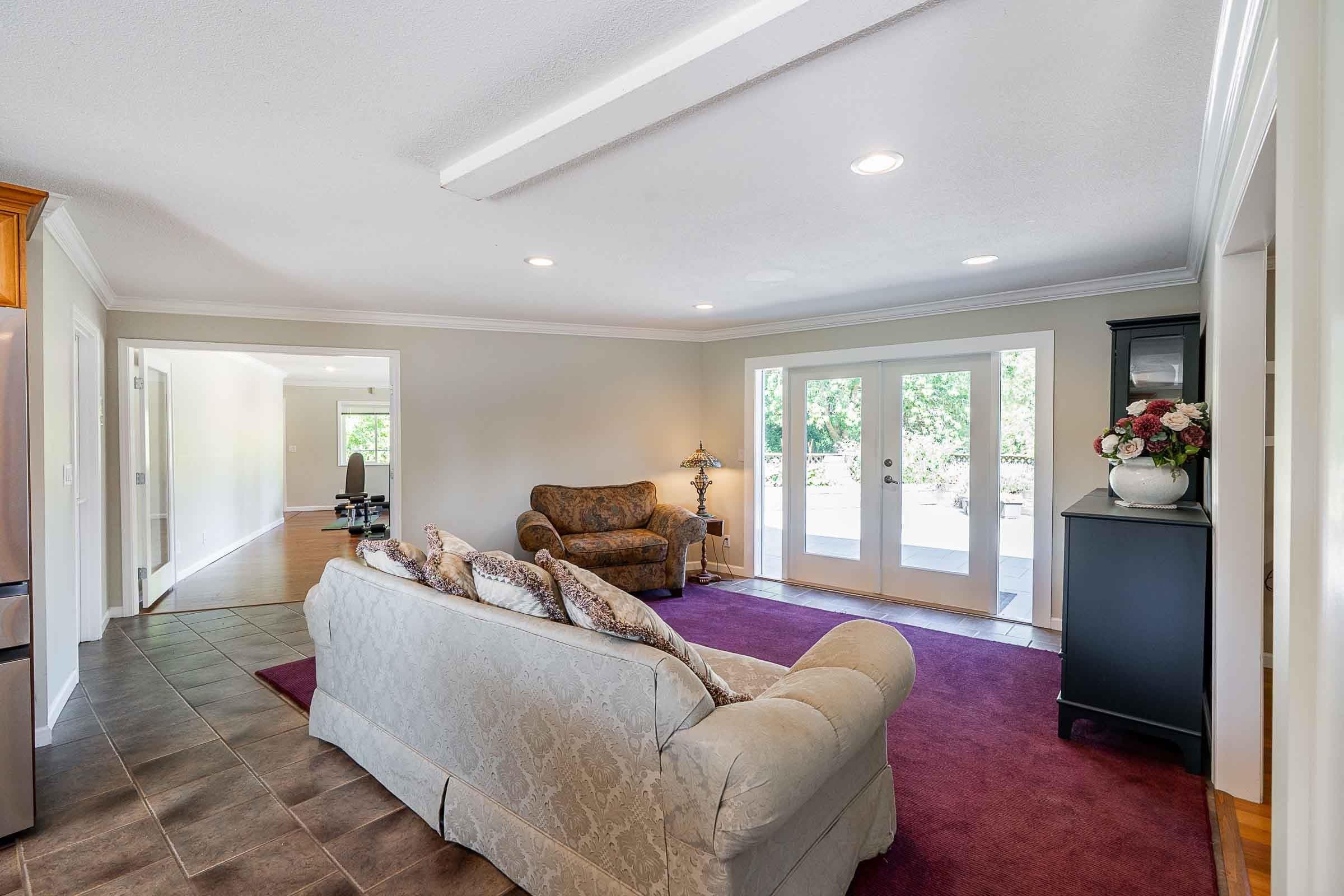 24862 16 Avenue, Langley, V4W 2R6 — photo 5