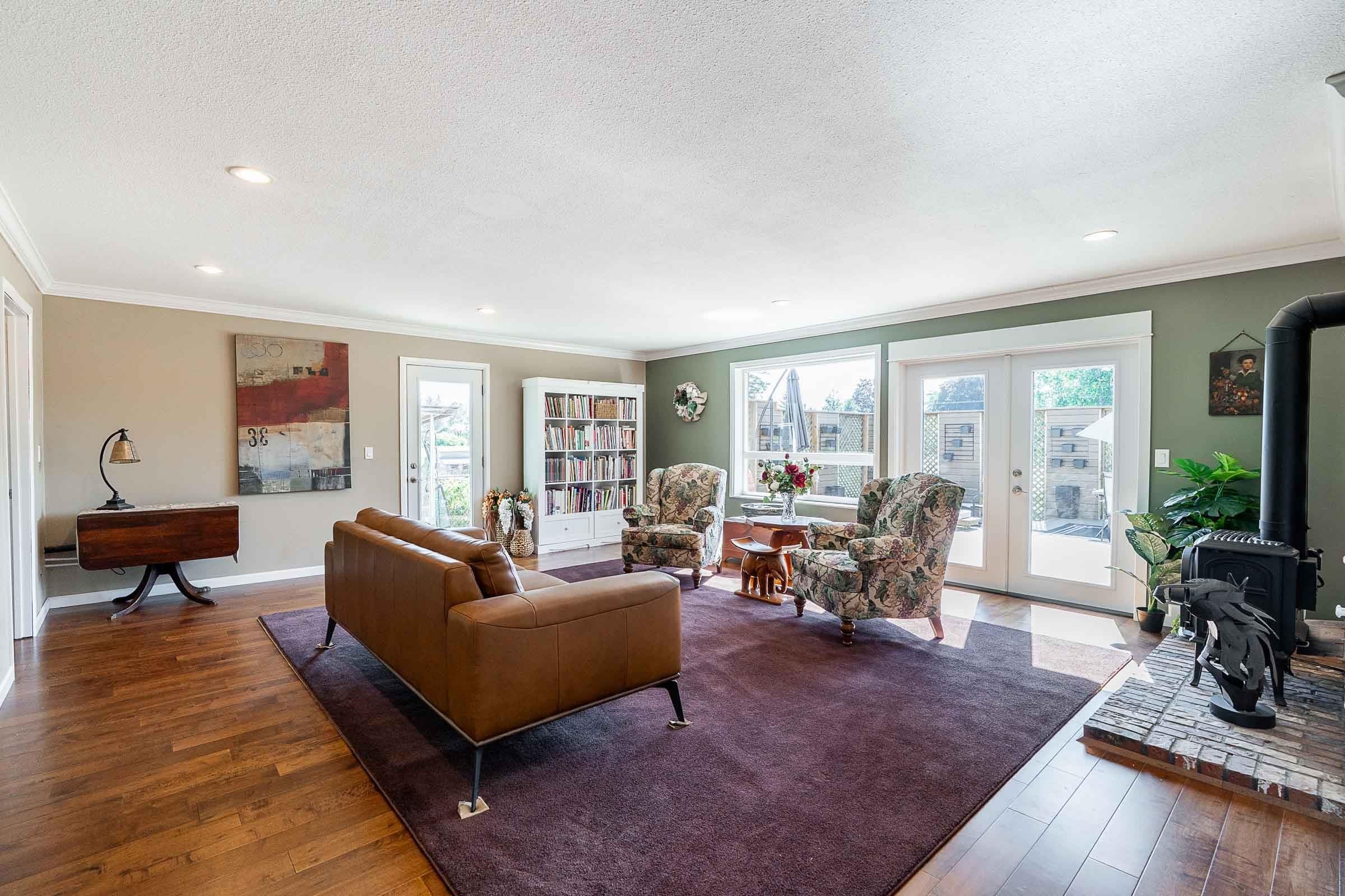 24862 16 Avenue, Langley, V4W 2R6 — photo 4