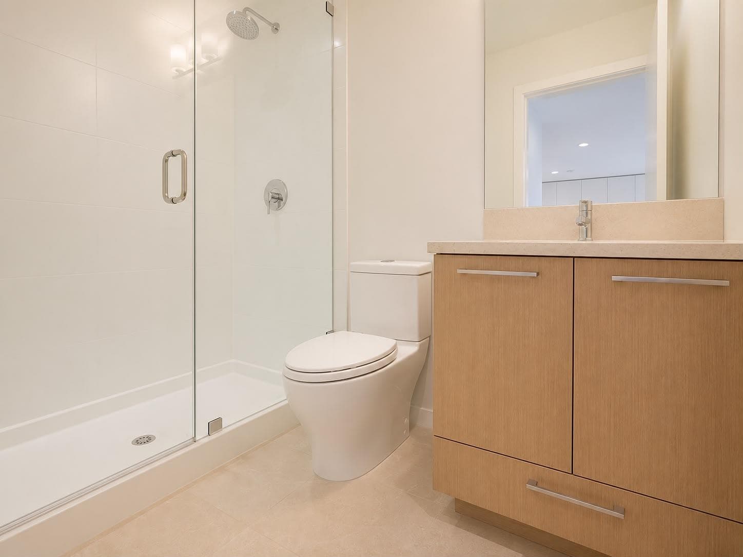53X - 7008 River Parkway, Richmond, V6X 0R1 — photo 3