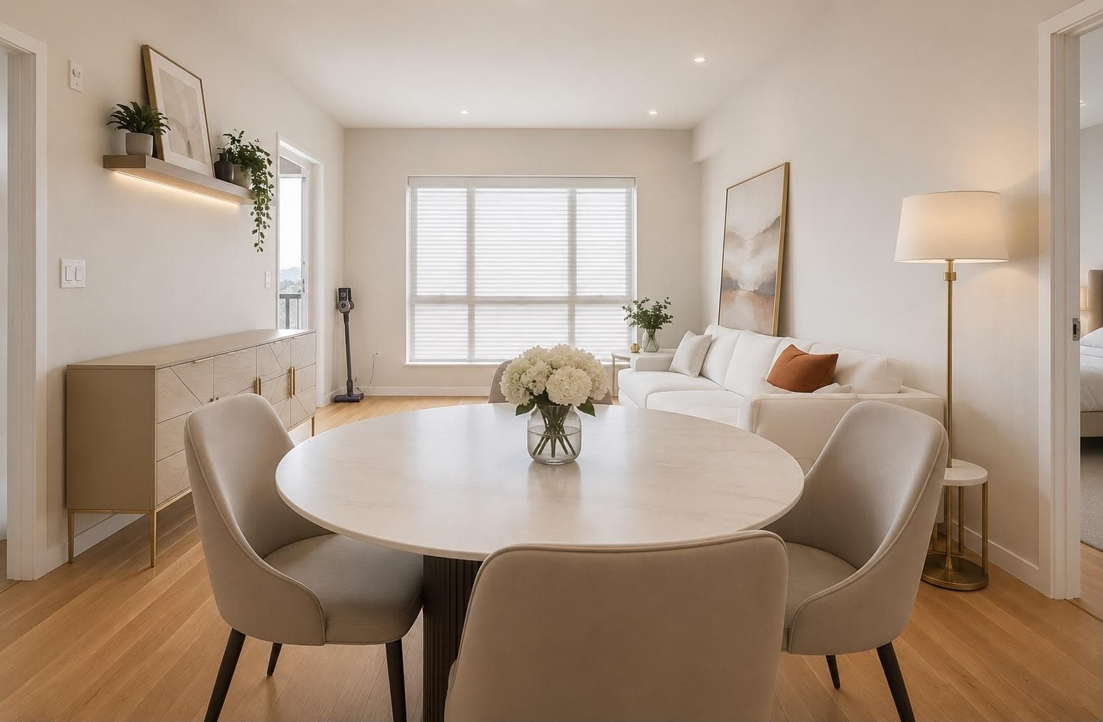 53X - 7008 River Parkway, Richmond, V6X 0R1 — photo 5