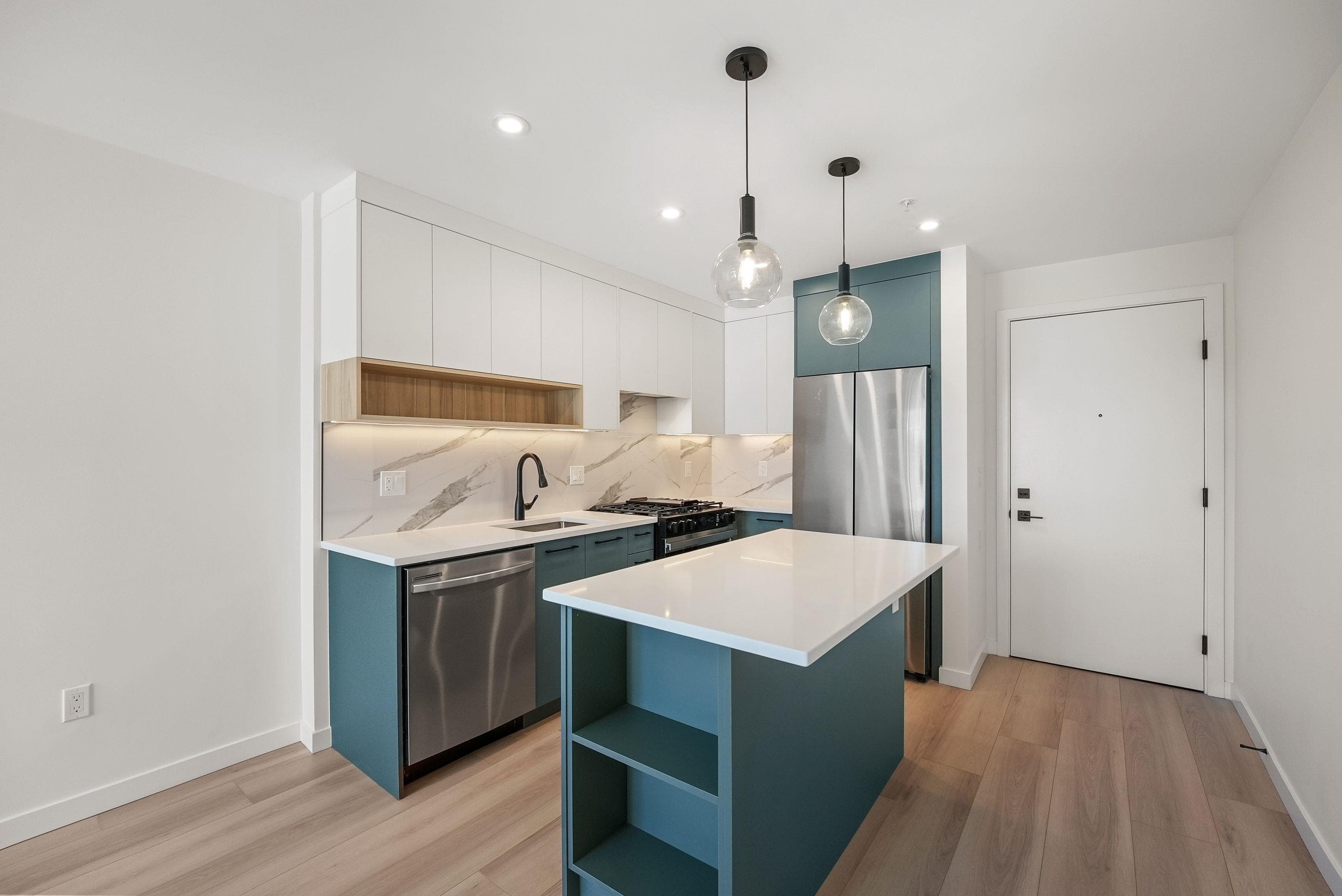 409 - 6270 Gooseberry Drive, Surrey