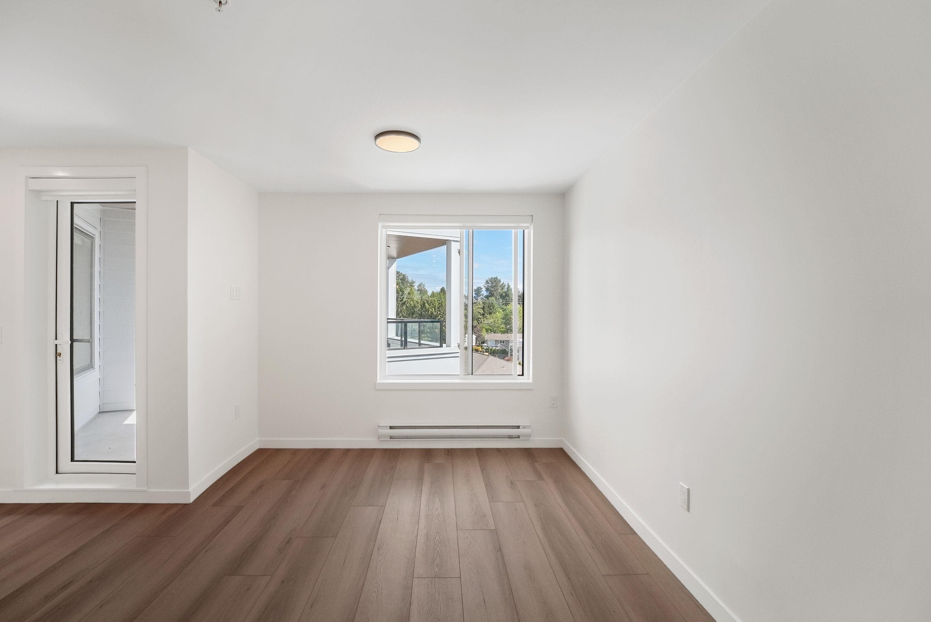 409 - 6270 Gooseberry Drive, Surrey, V3S 0B7 — photo 5